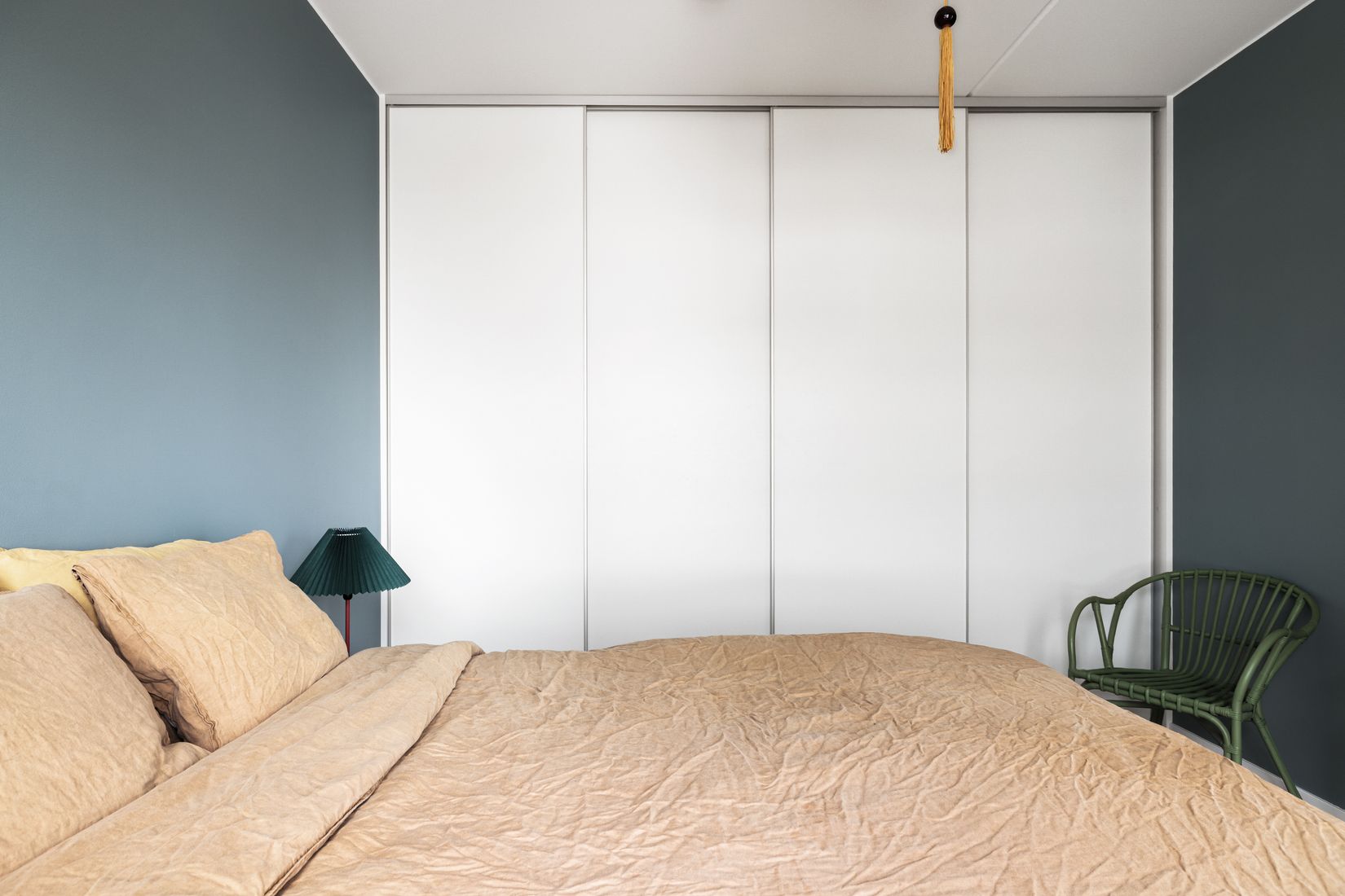 Bostadsrätt, Götaverksgatan 37, Lindholmen, Göteborg