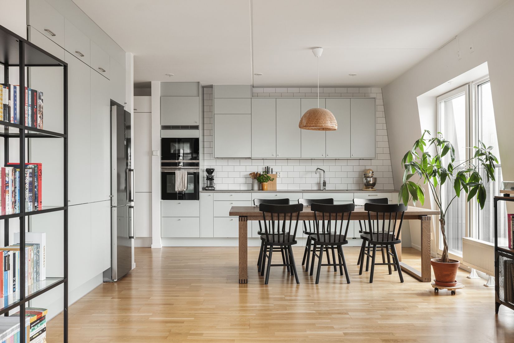 Bostadsrätt, Götaverksgatan 37, Lindholmen, Göteborg