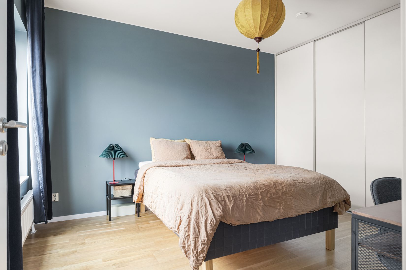 Bostadsrätt, Götaverksgatan 37, Lindholmen, Göteborg