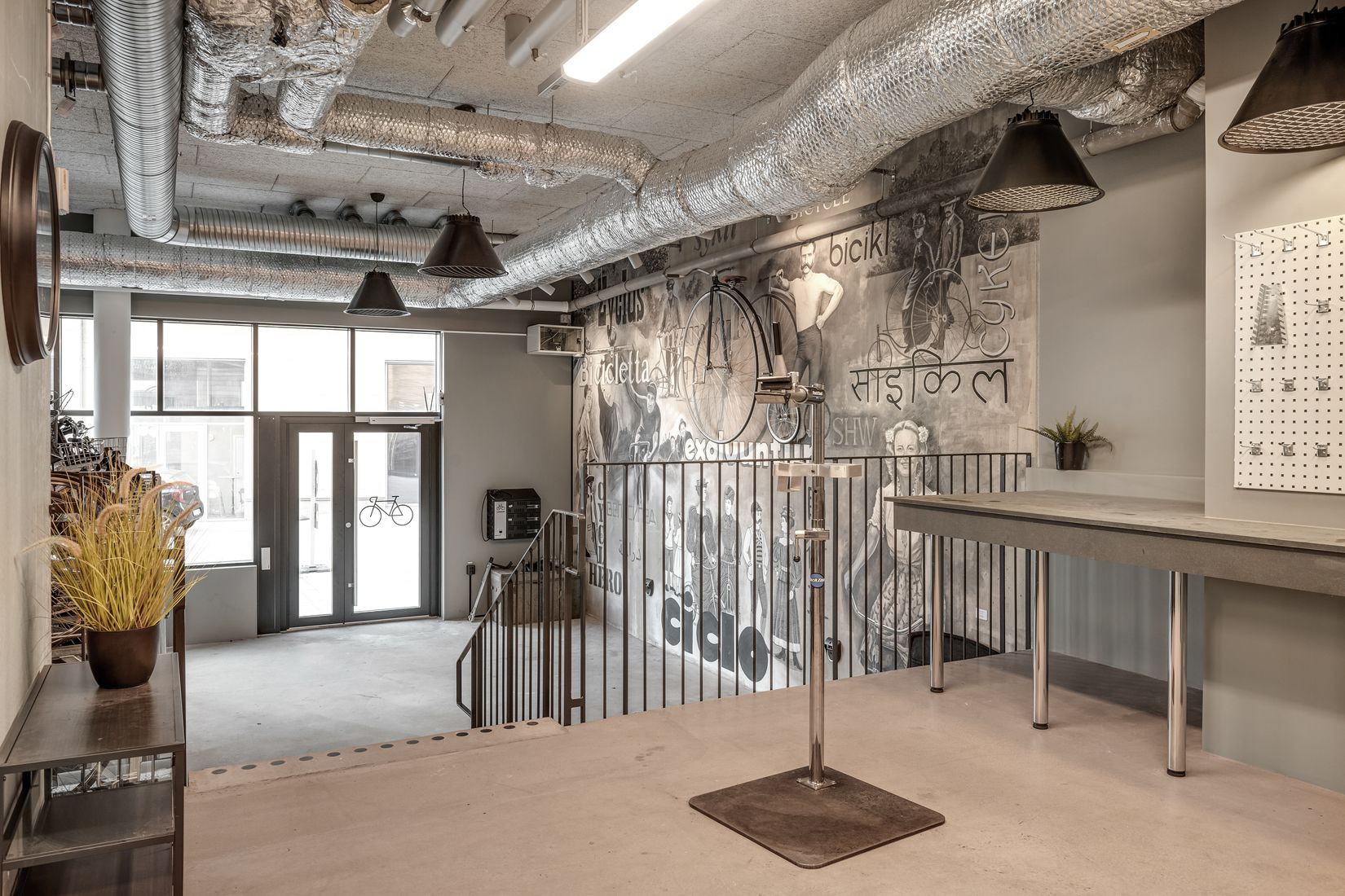 Bostadsrätt, Götaverksgatan 37, Lindholmen, Göteborg