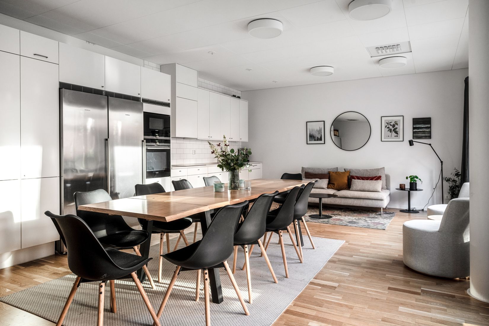 Bostadsrätt, Götaverksgatan 37, Lindholmen, Göteborg