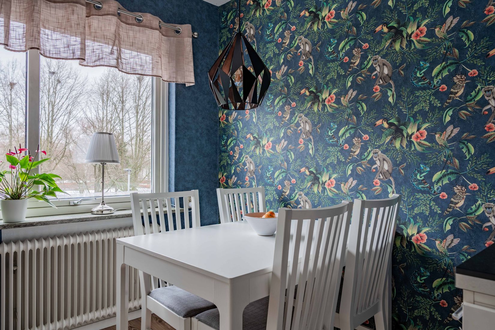 Bostadsrätt, Klostervägen 6A, Klippan