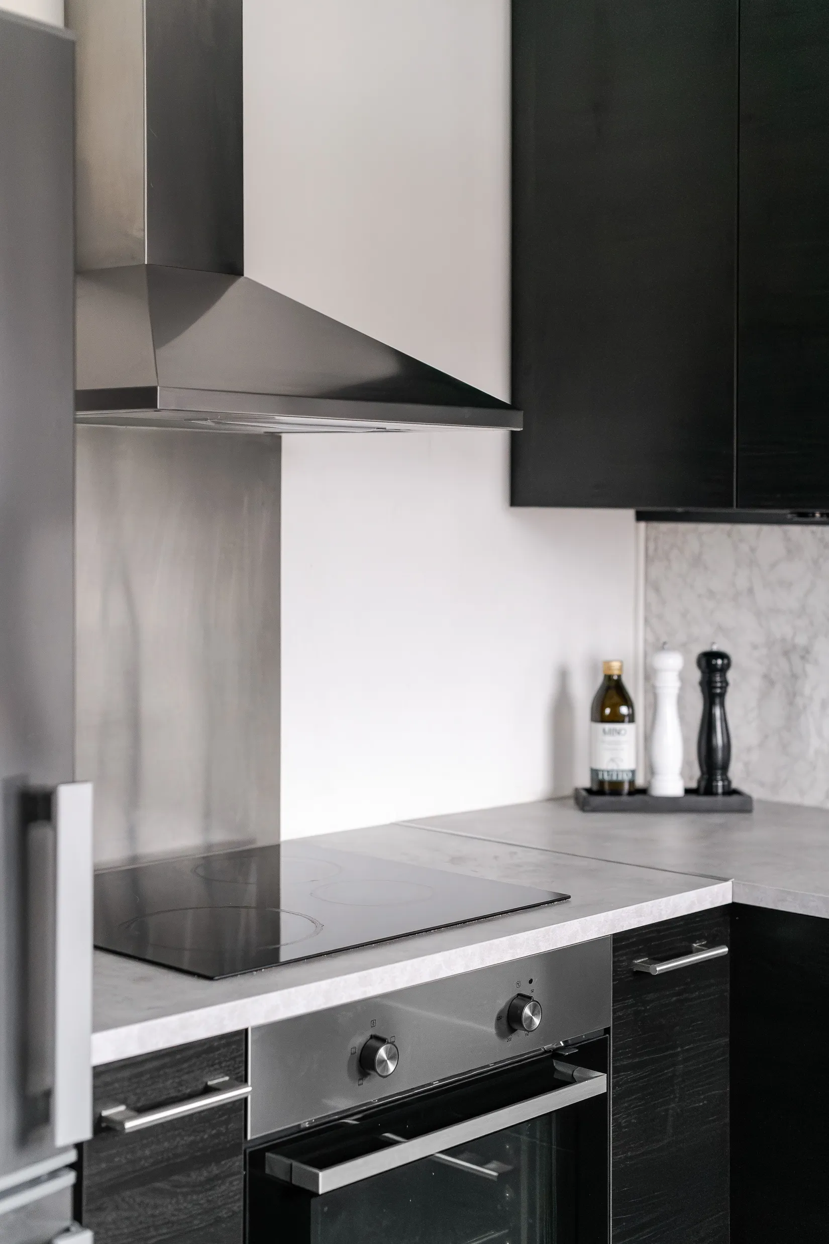 Bostadsrätt, Ekgatan 12A, Lundby, Mjölby