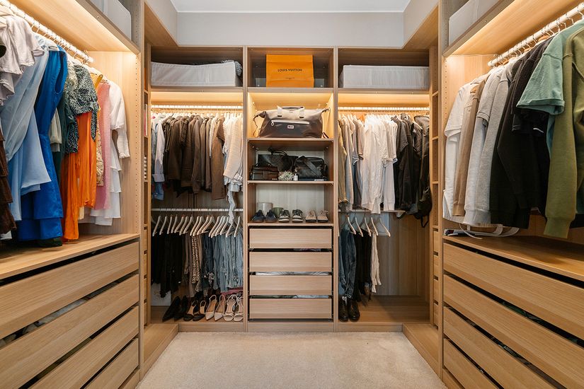 Bostadsrätt, Gripengatan 10, våning 5 av 5, Barkarbystaden, Järfälla