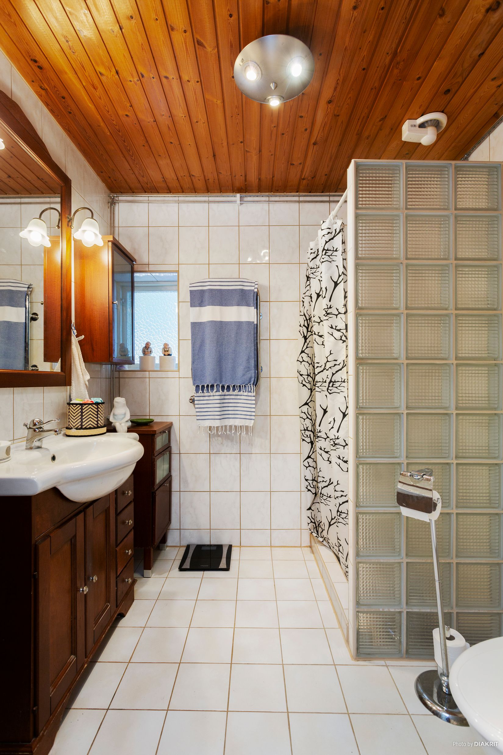 Villa, Tallgatan 1, Sankt Olof, Simrishamn