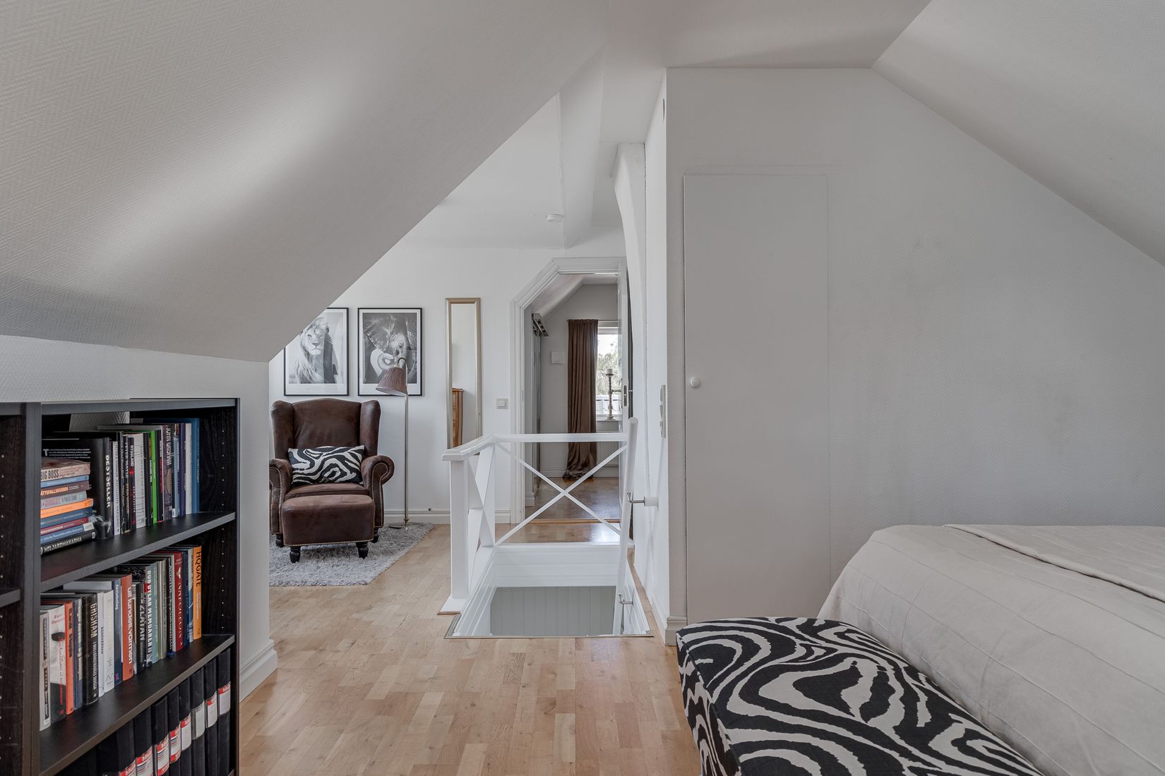 Villa, Lotsvägen 6, Timmernabben, Mönsterås