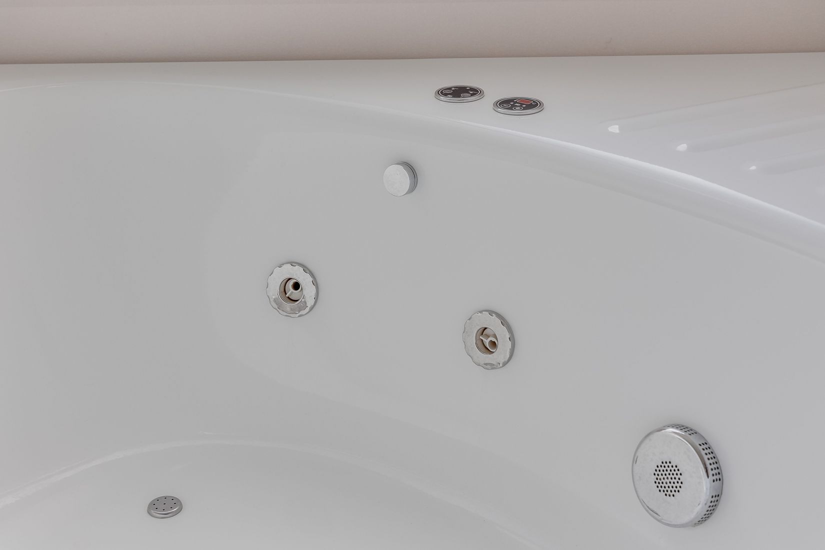 Villa, Lotsvägen 6, Timmernabben, Mönsterås