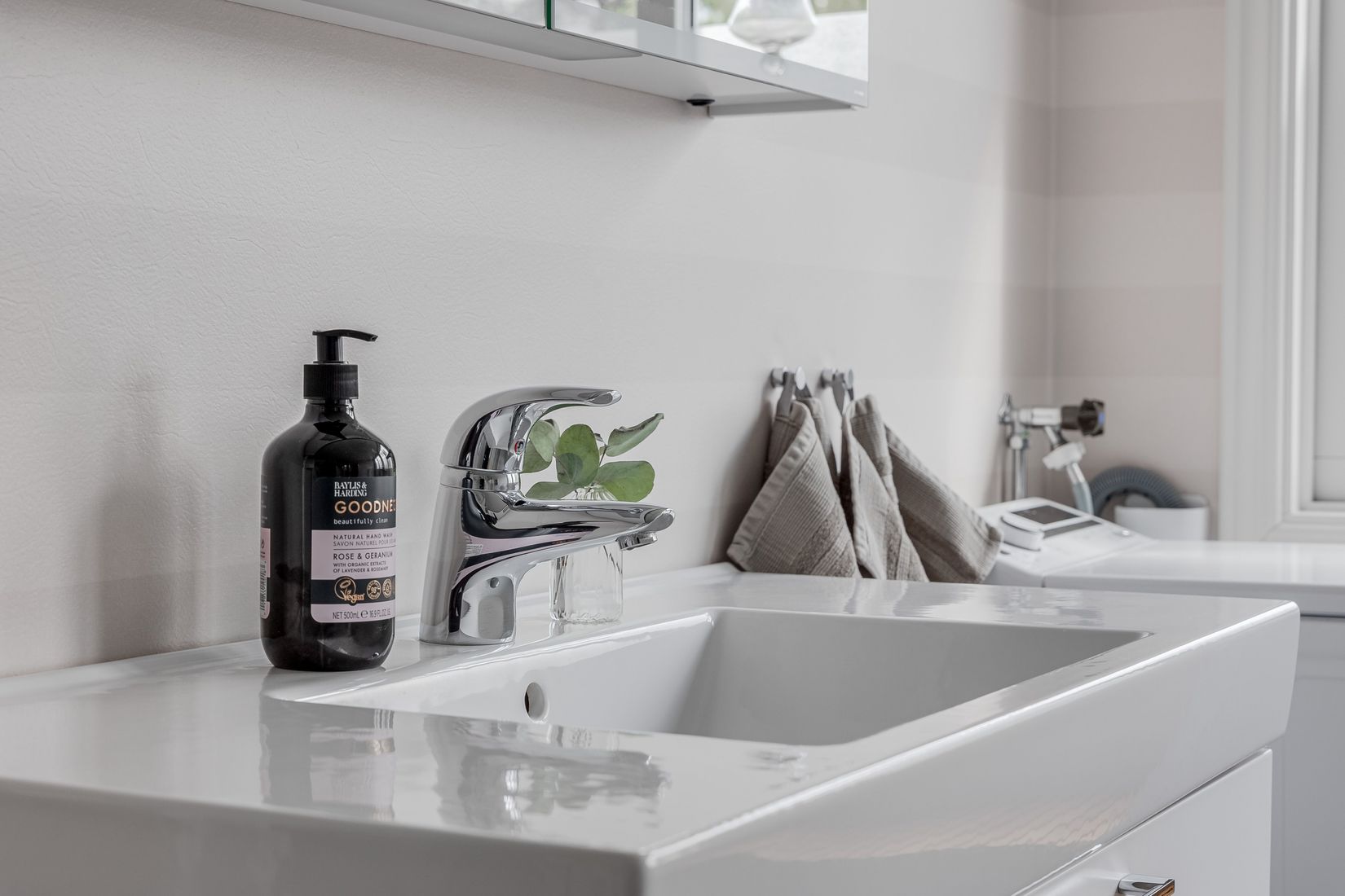 Villa, Lotsvägen 6, Timmernabben, Mönsterås