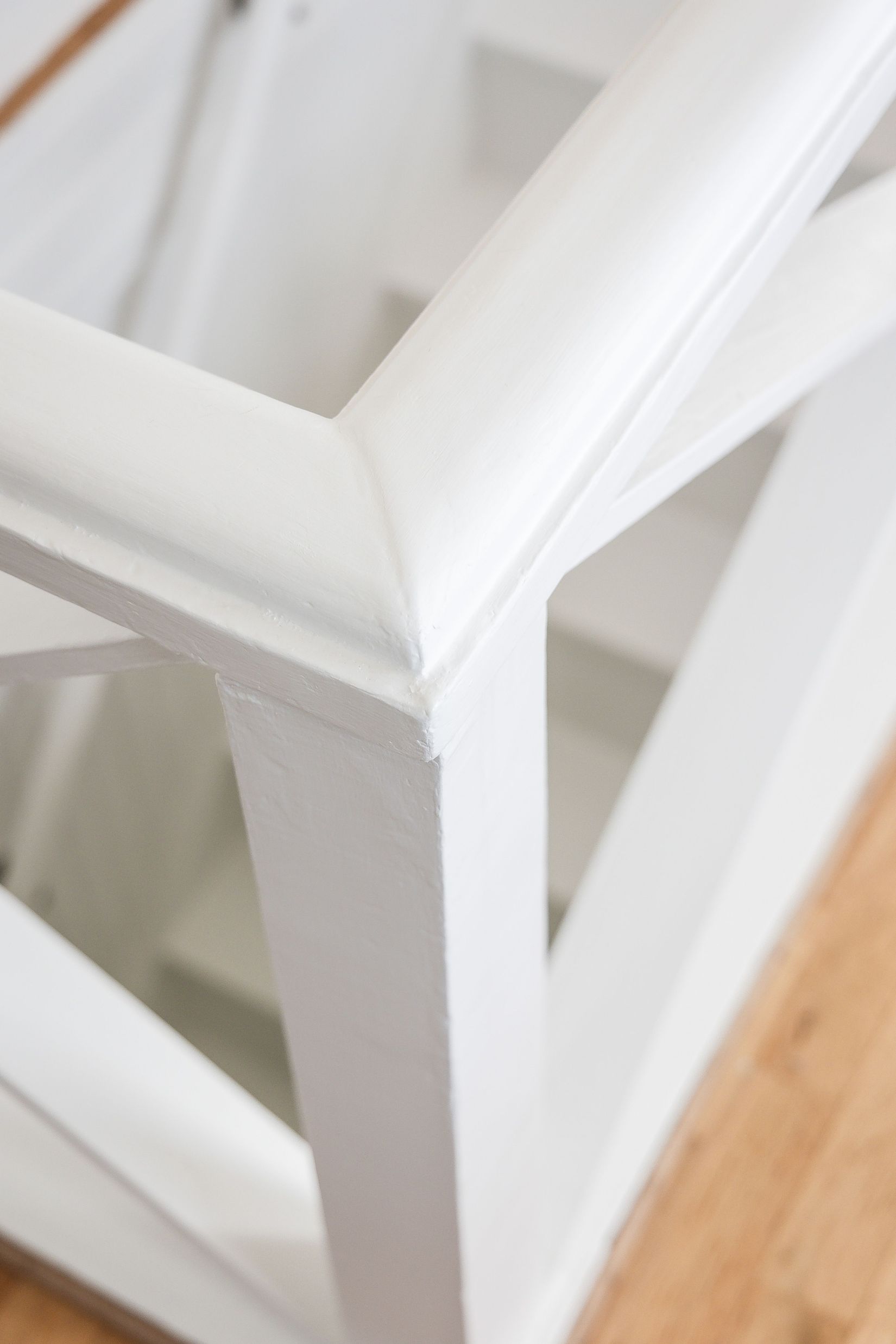 Villa, Lotsvägen 6, Timmernabben, Mönsterås