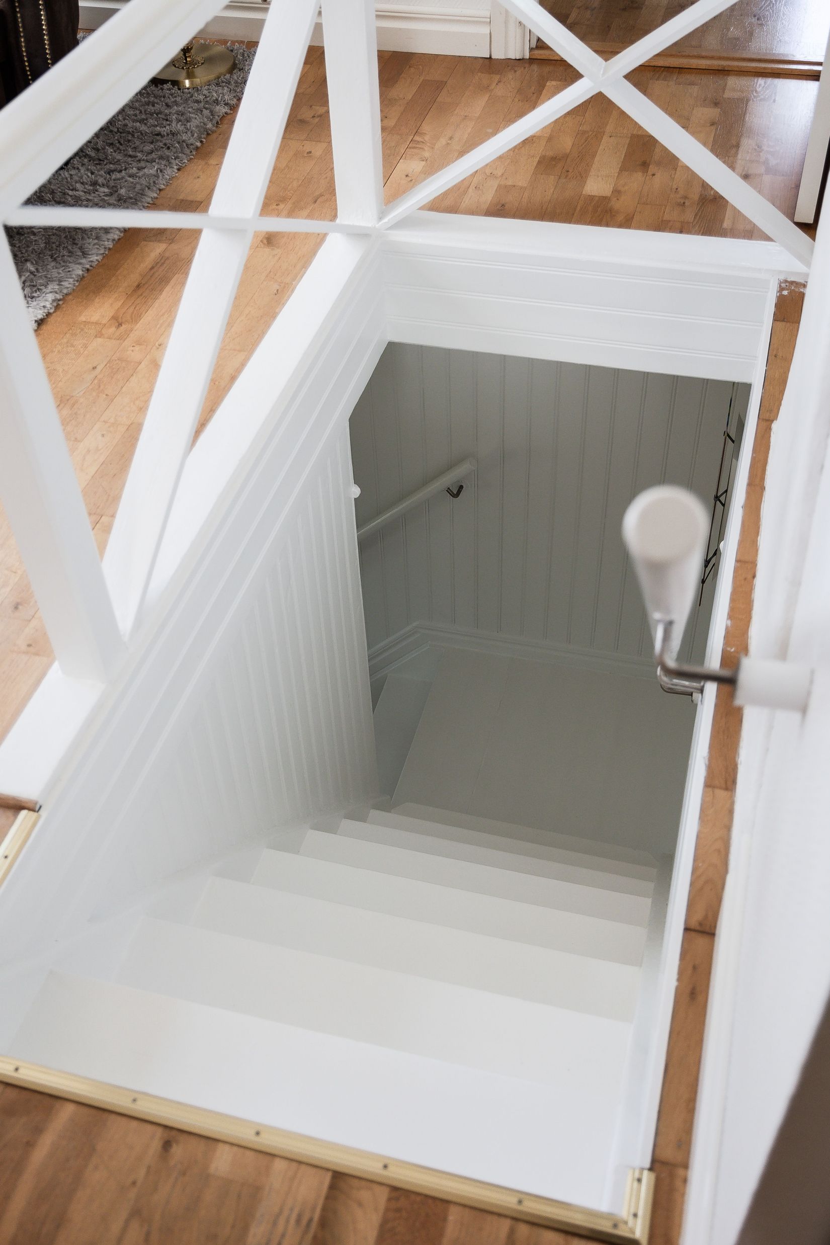 Villa, Lotsvägen 6, Timmernabben, Mönsterås