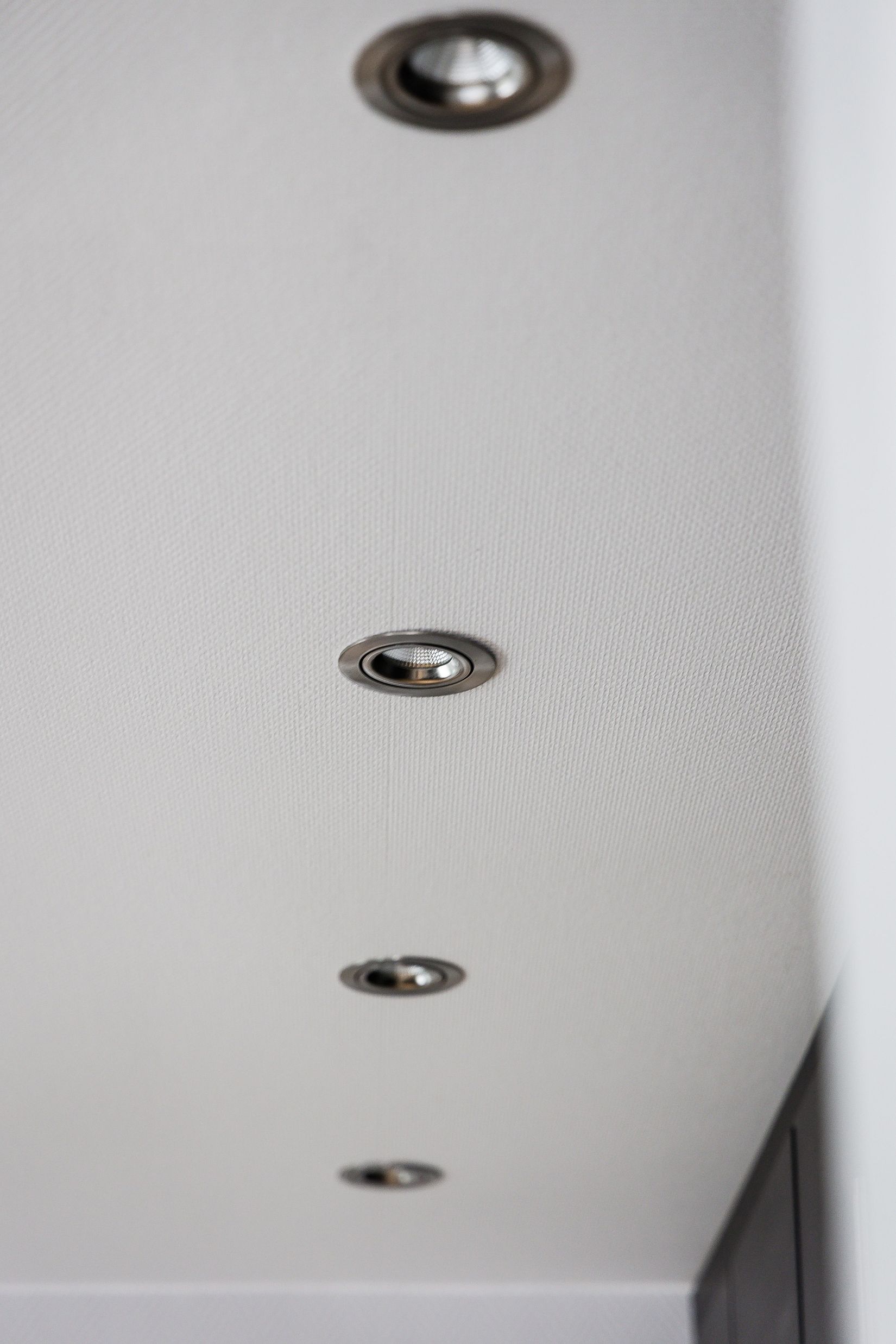 Villa, Lotsvägen 6, Timmernabben, Mönsterås