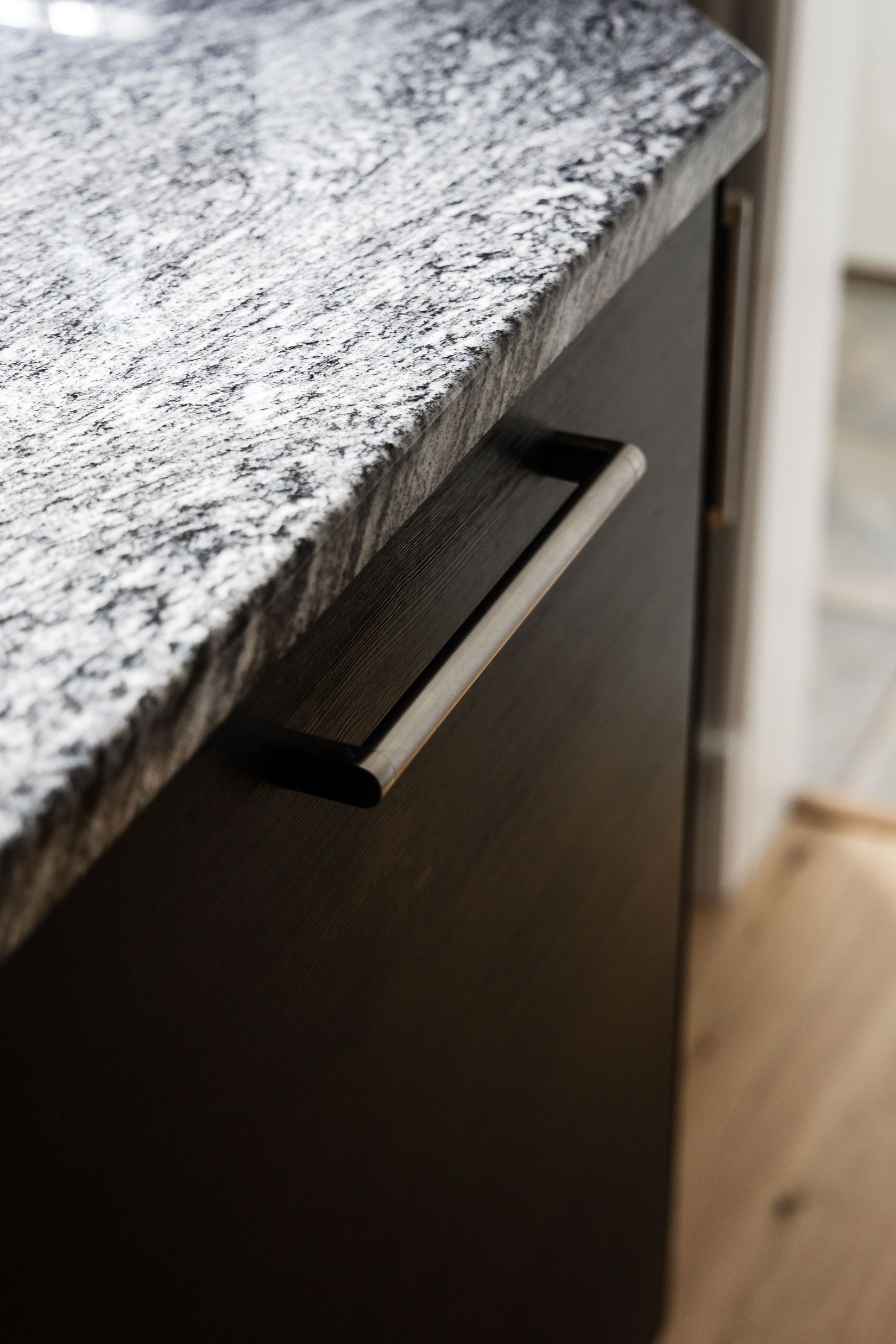 Villa, Lotsvägen 6, Timmernabben, Mönsterås