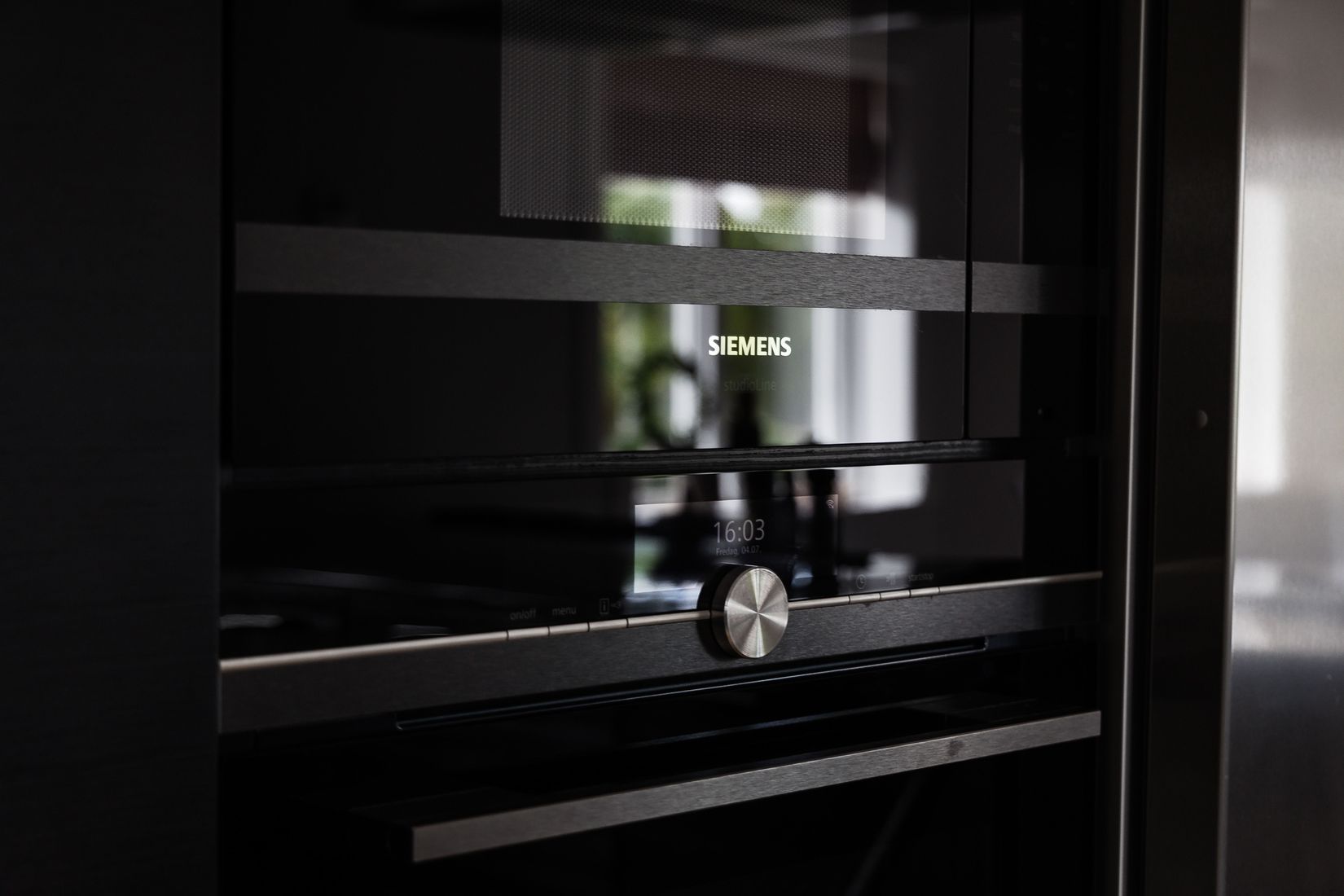 Villa, Lotsvägen 6, Timmernabben, Mönsterås