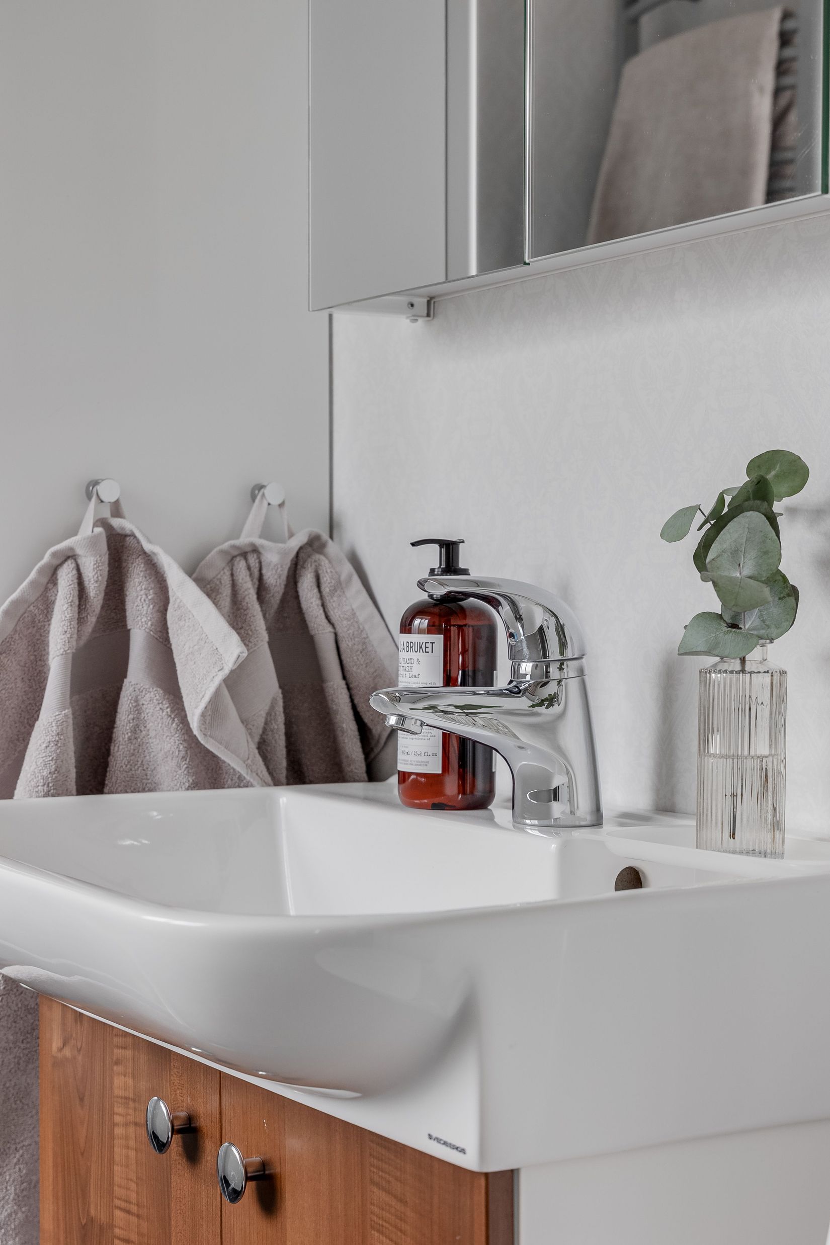 Villa, Lotsvägen 6, Timmernabben, Mönsterås