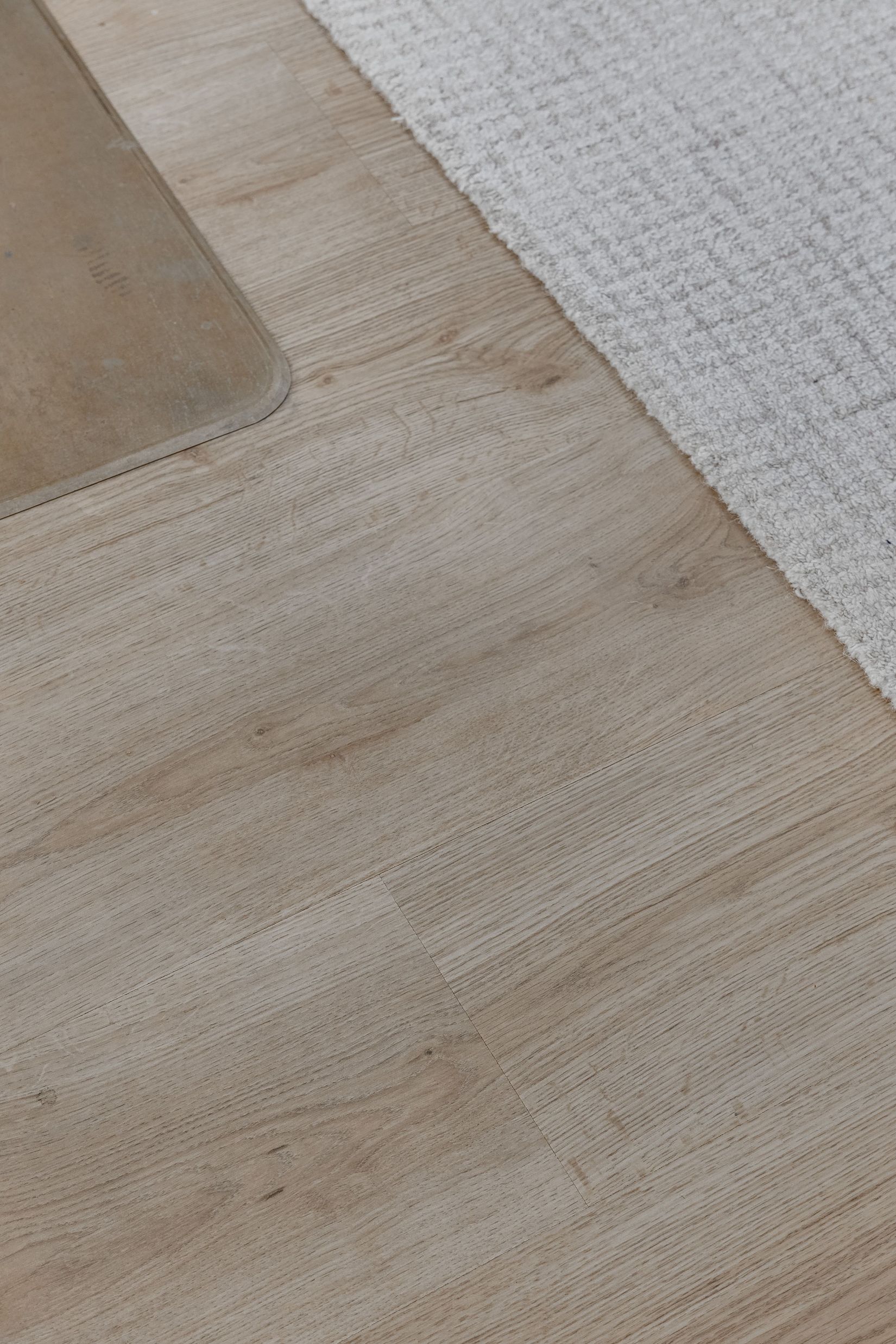 Villa, Lotsvägen 6, Timmernabben, Mönsterås