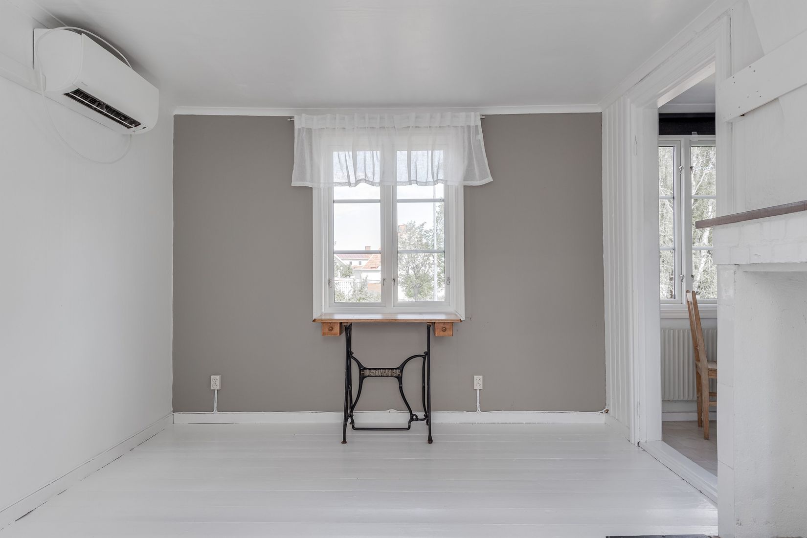 Villa, Lotsvägen 6, Timmernabben, Mönsterås