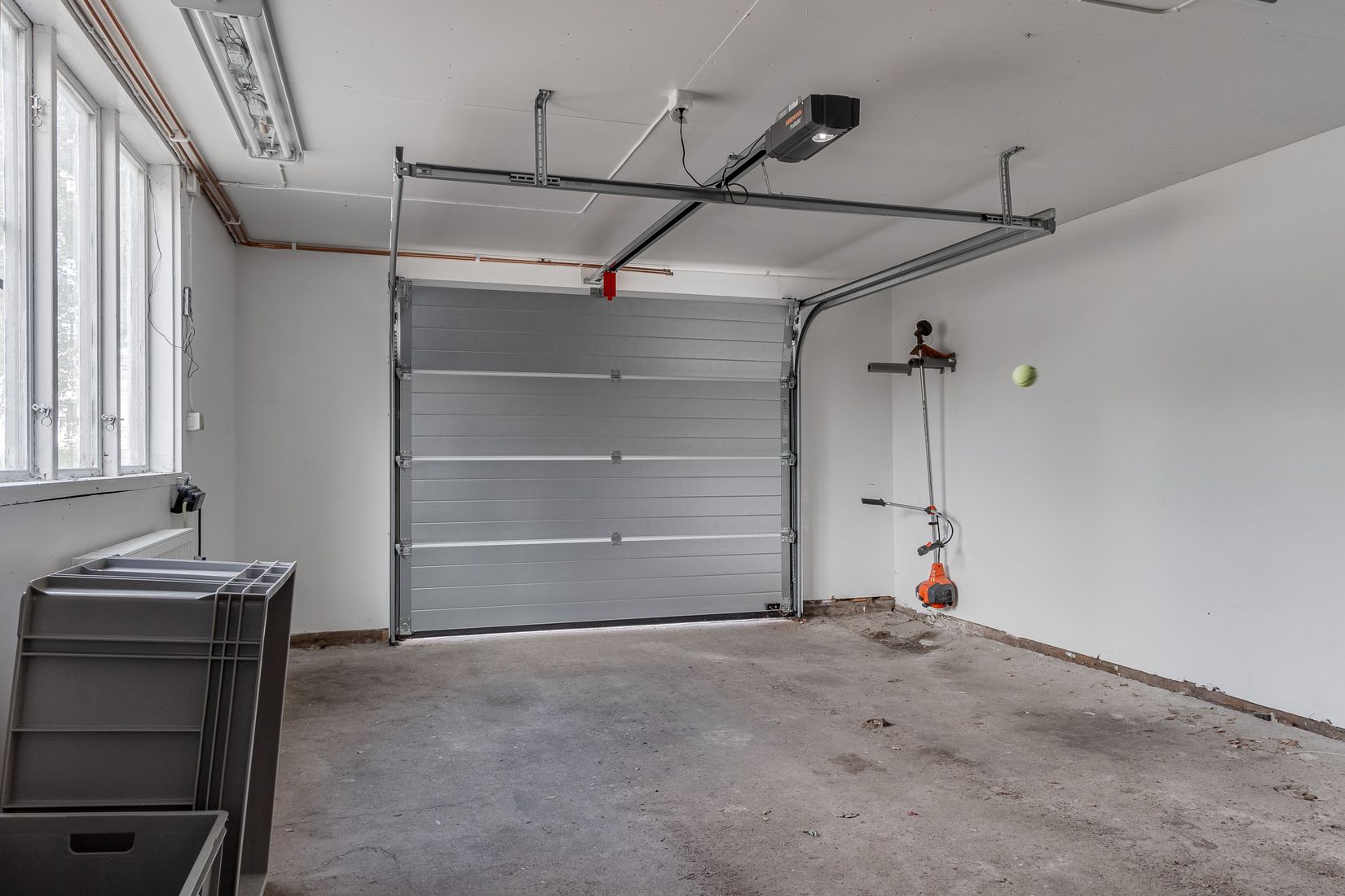 Villa, Lotsvägen 6, Timmernabben, Mönsterås