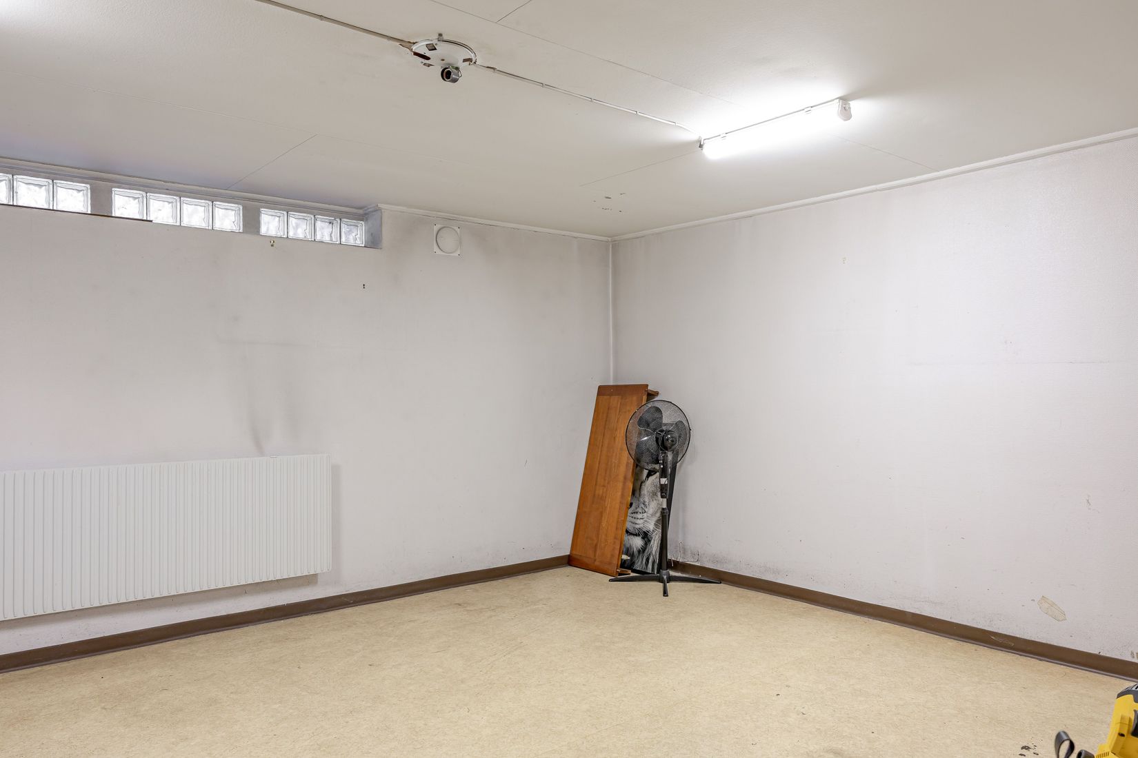 Villa, Minkvägen 3, Änge, Offerdal, Krokom