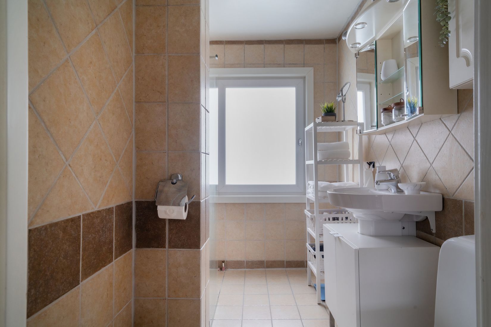 Villa, Ekslingan 3, Nyköping