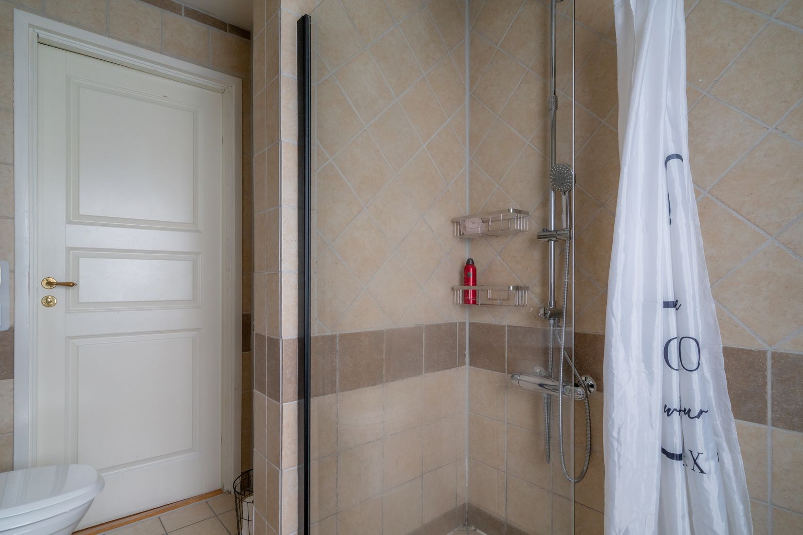 Villa, Ekslingan 3, Nyköping