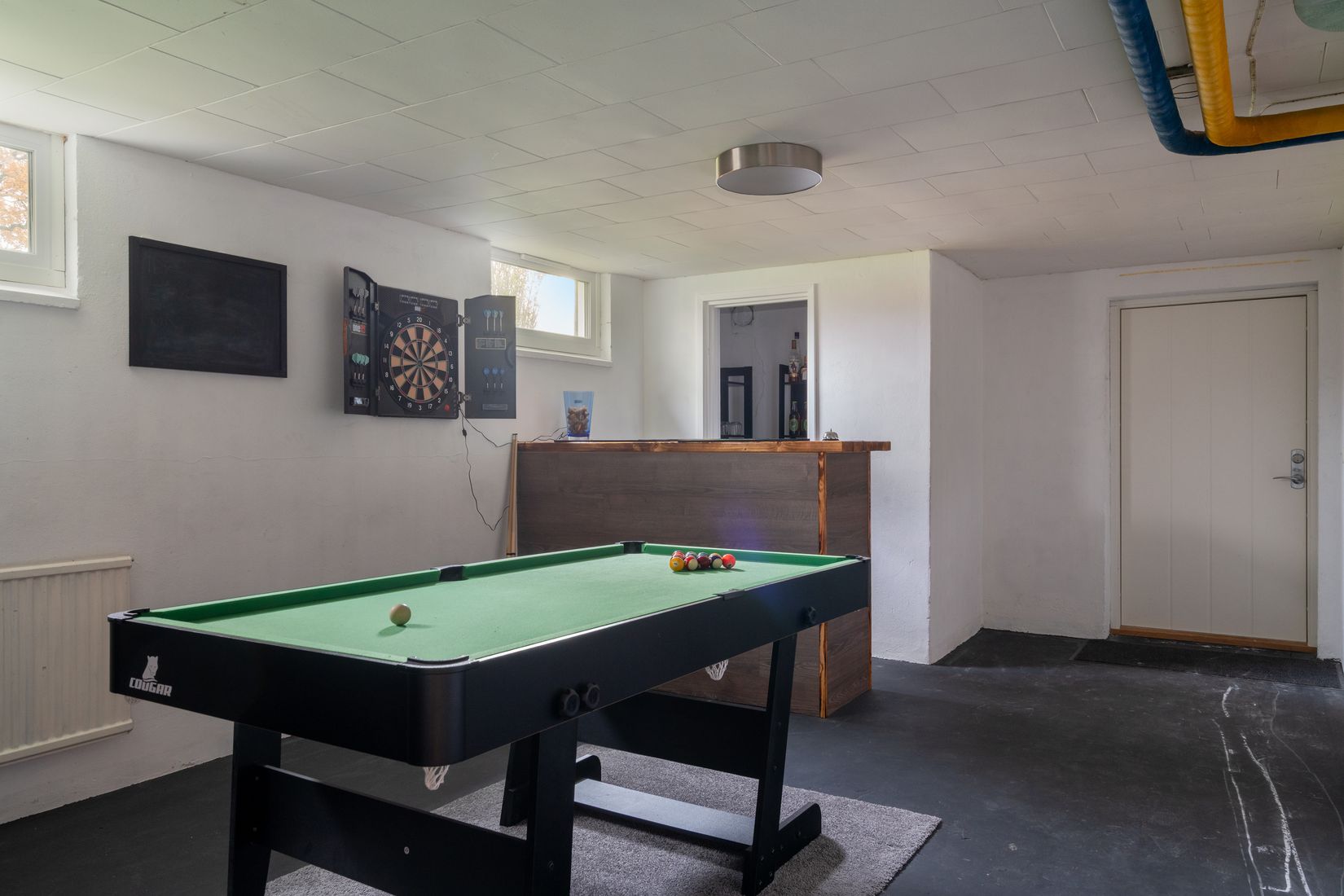 Villa, Ekslingan 3, Nyköping