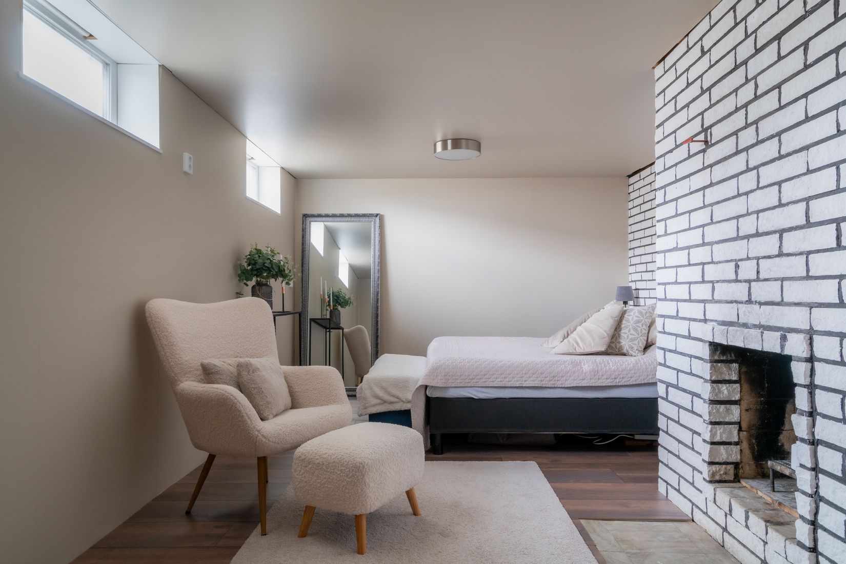 Villa, Ekslingan 3, Nyköping