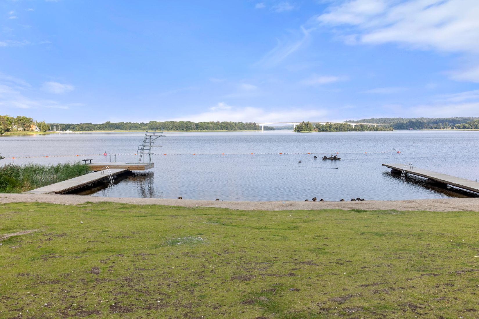 Bostadsrätt, Radhus, Radhusslingan 44, Storängskilen, Strängnäs