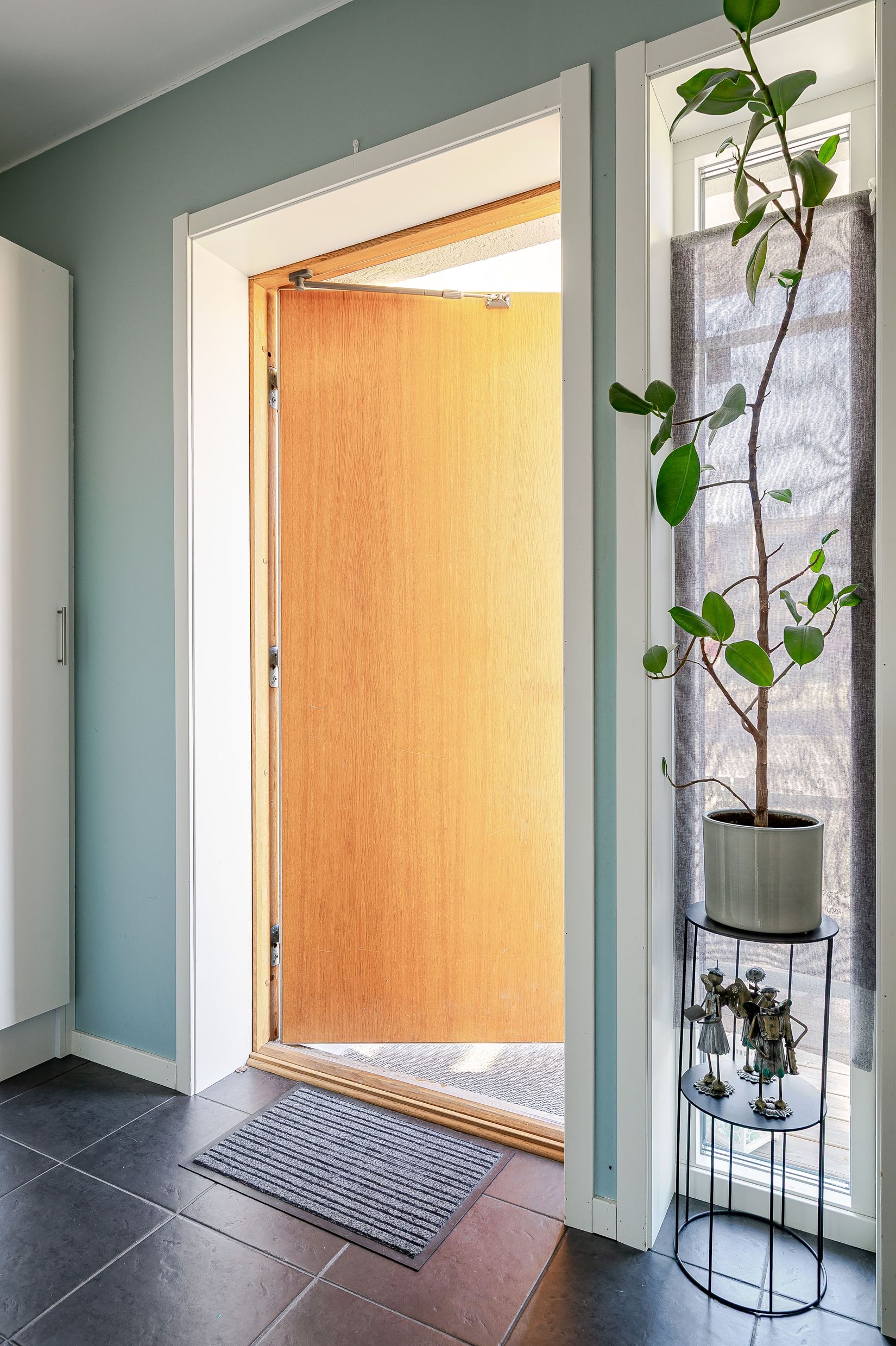 Bostadsrätt, Radhus, Radhusslingan 44, Storängskilen, Strängnäs