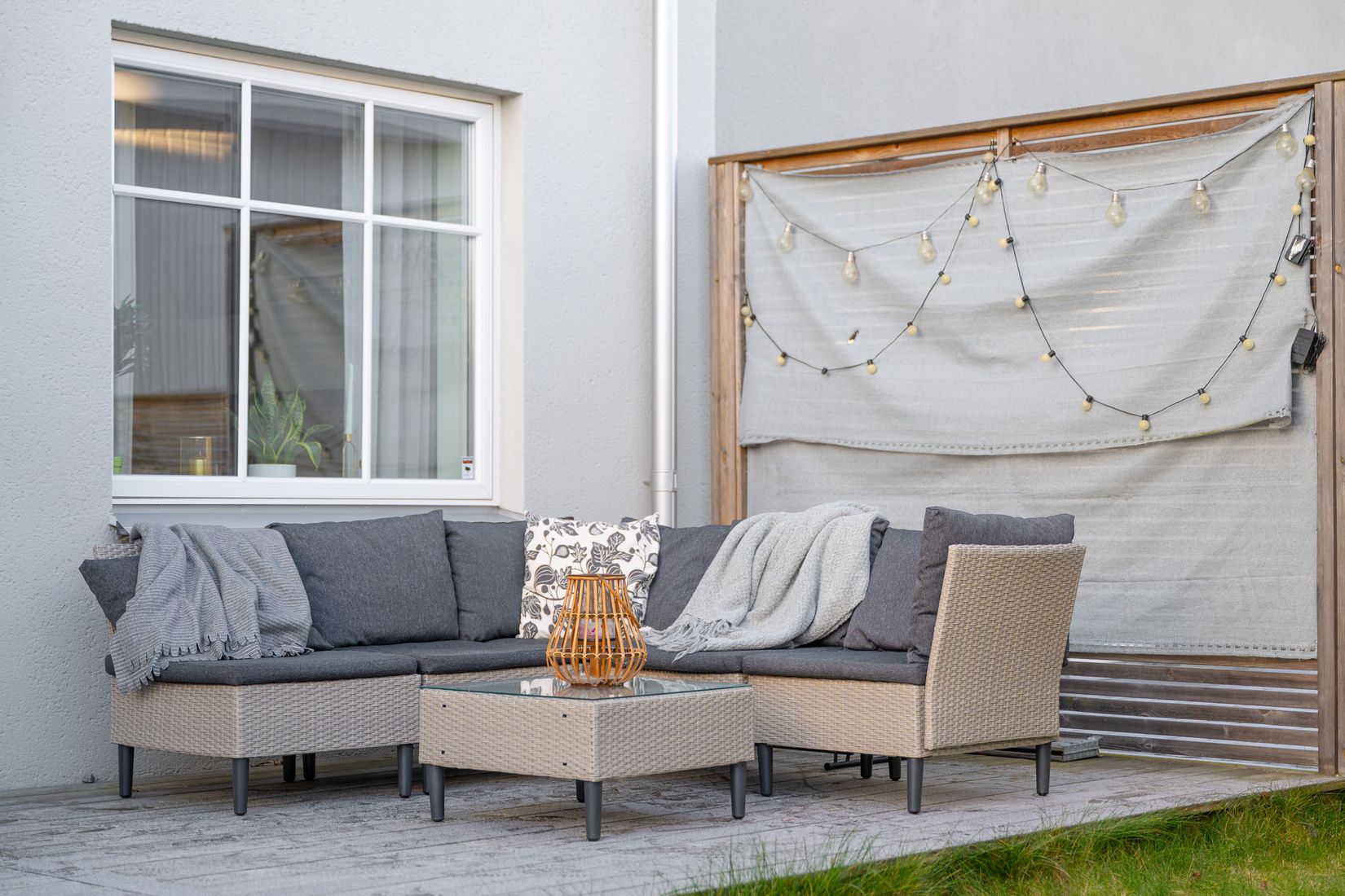 Bostadsrätt, Radhus, Radhusslingan 44, Storängskilen, Strängnäs