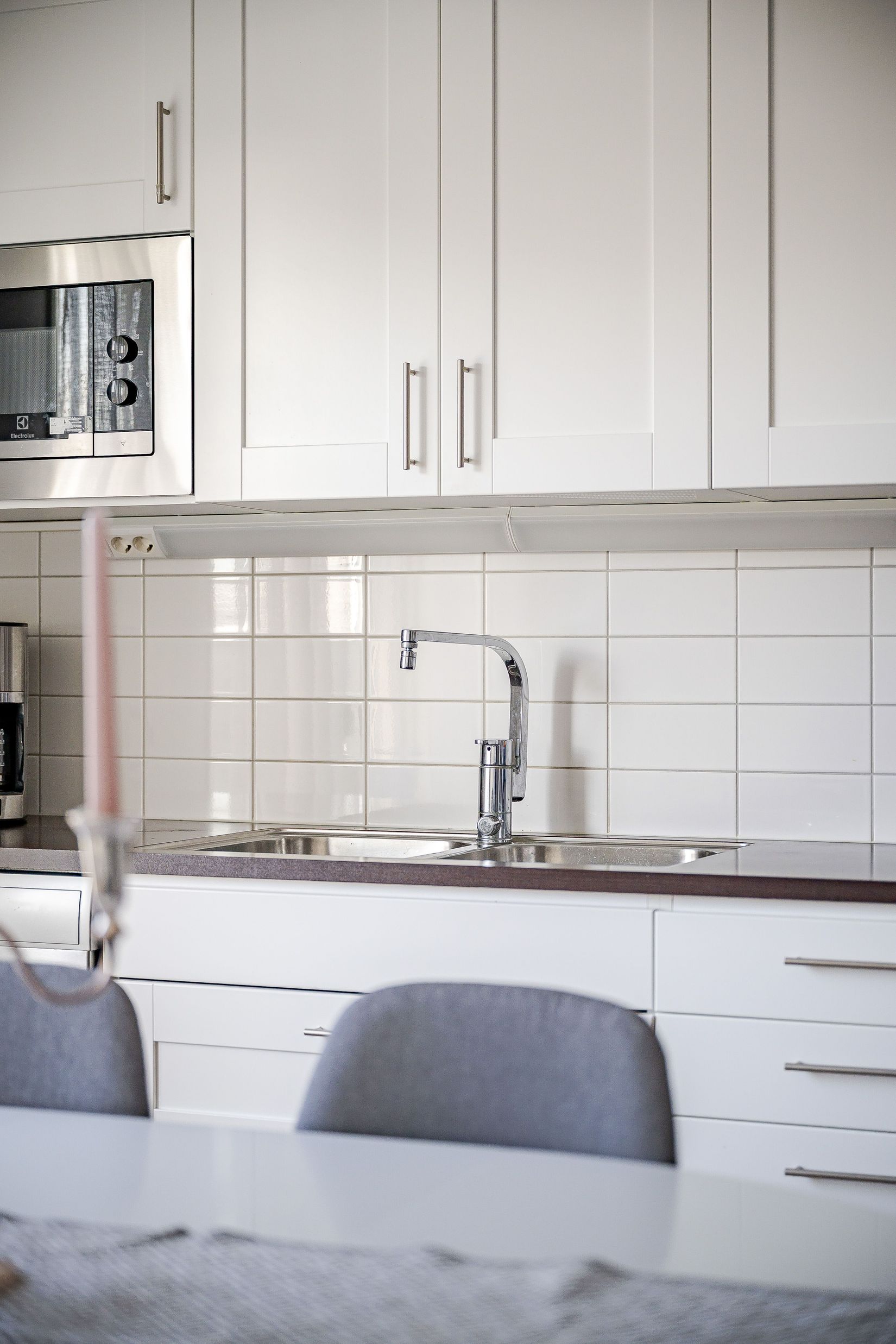 Bostadsrätt, Radhus, Radhusslingan 44, Storängskilen, Strängnäs