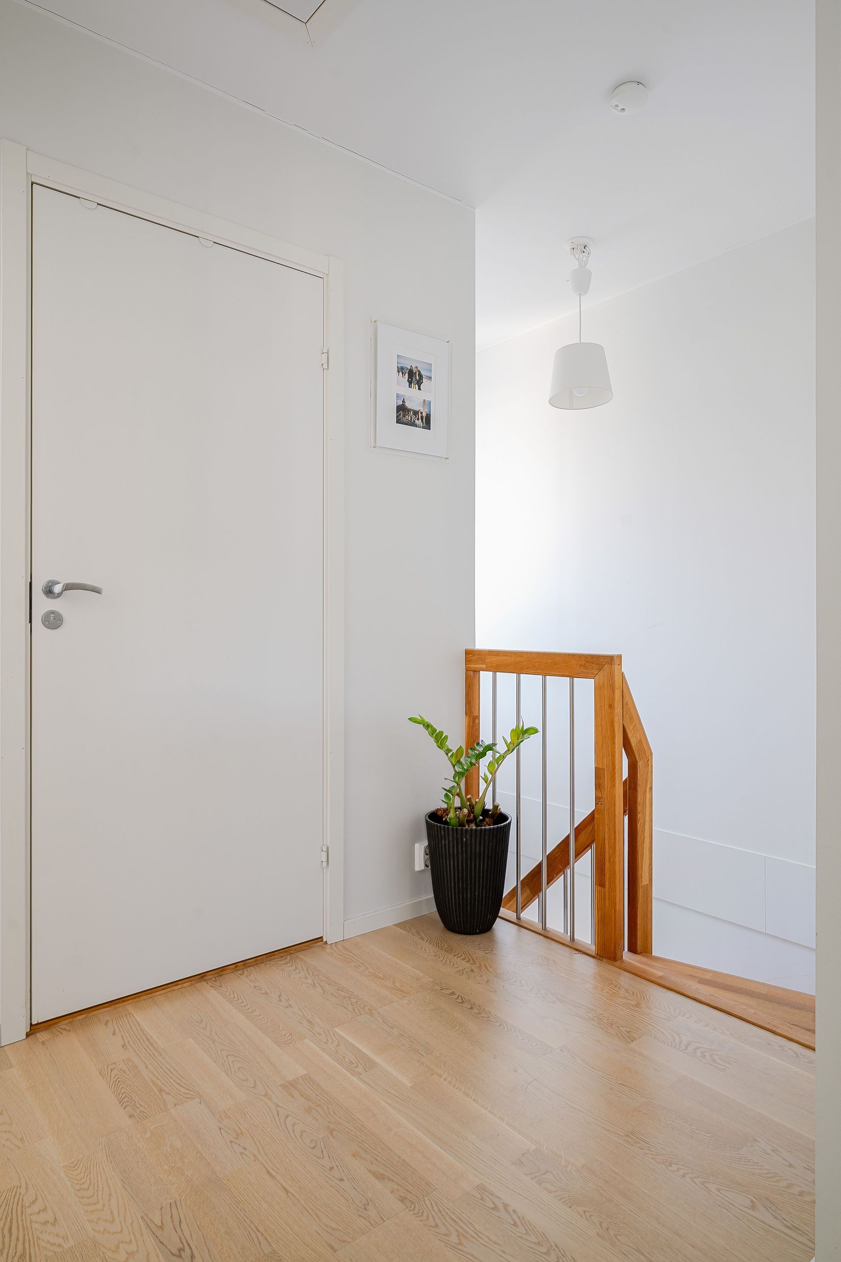 Bostadsrätt, Radhus, Radhusslingan 44, Storängskilen, Strängnäs