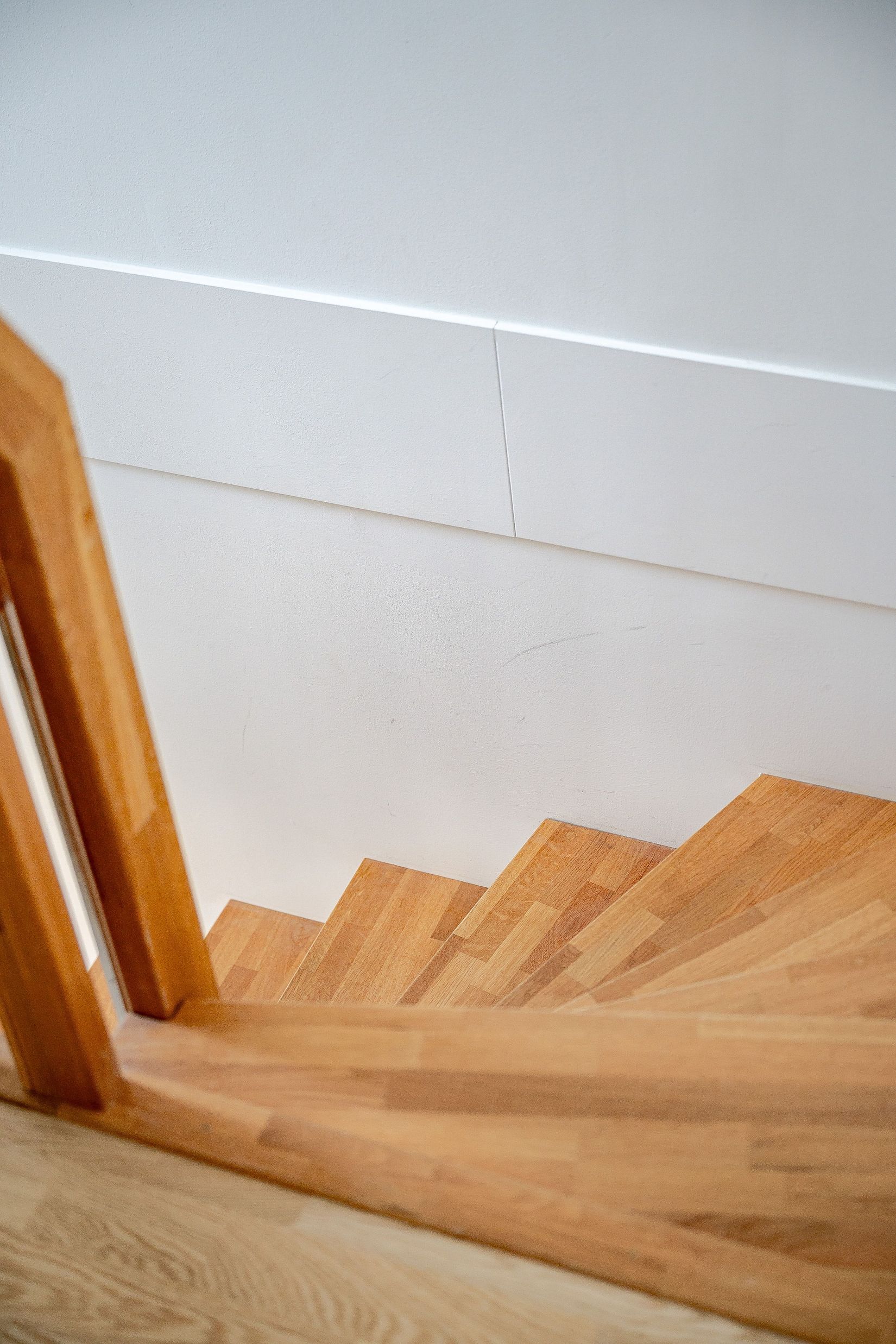 Bostadsrätt, Radhus, Radhusslingan 44, Storängskilen, Strängnäs