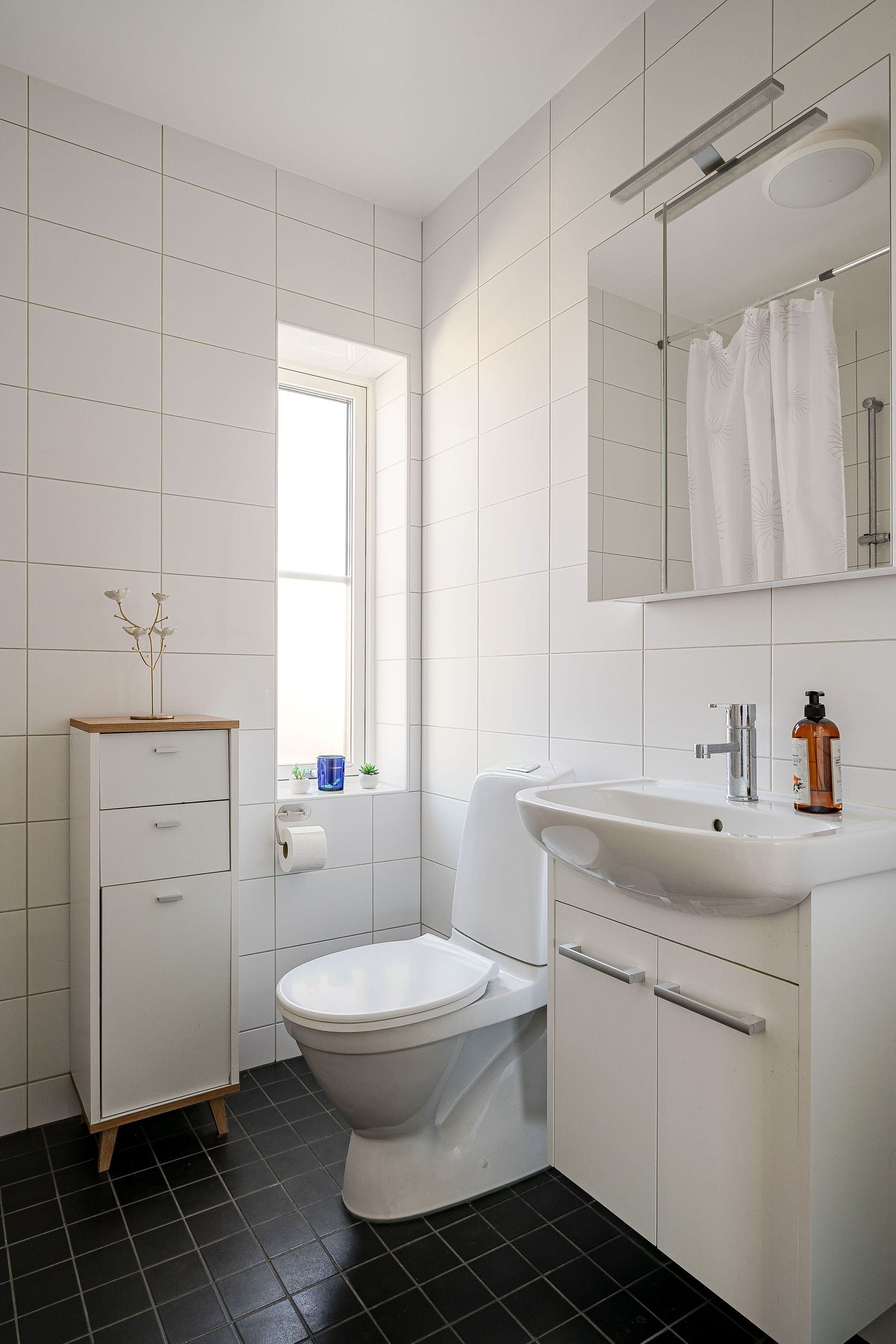 Bostadsrätt, Radhus, Radhusslingan 44, Storängskilen, Strängnäs