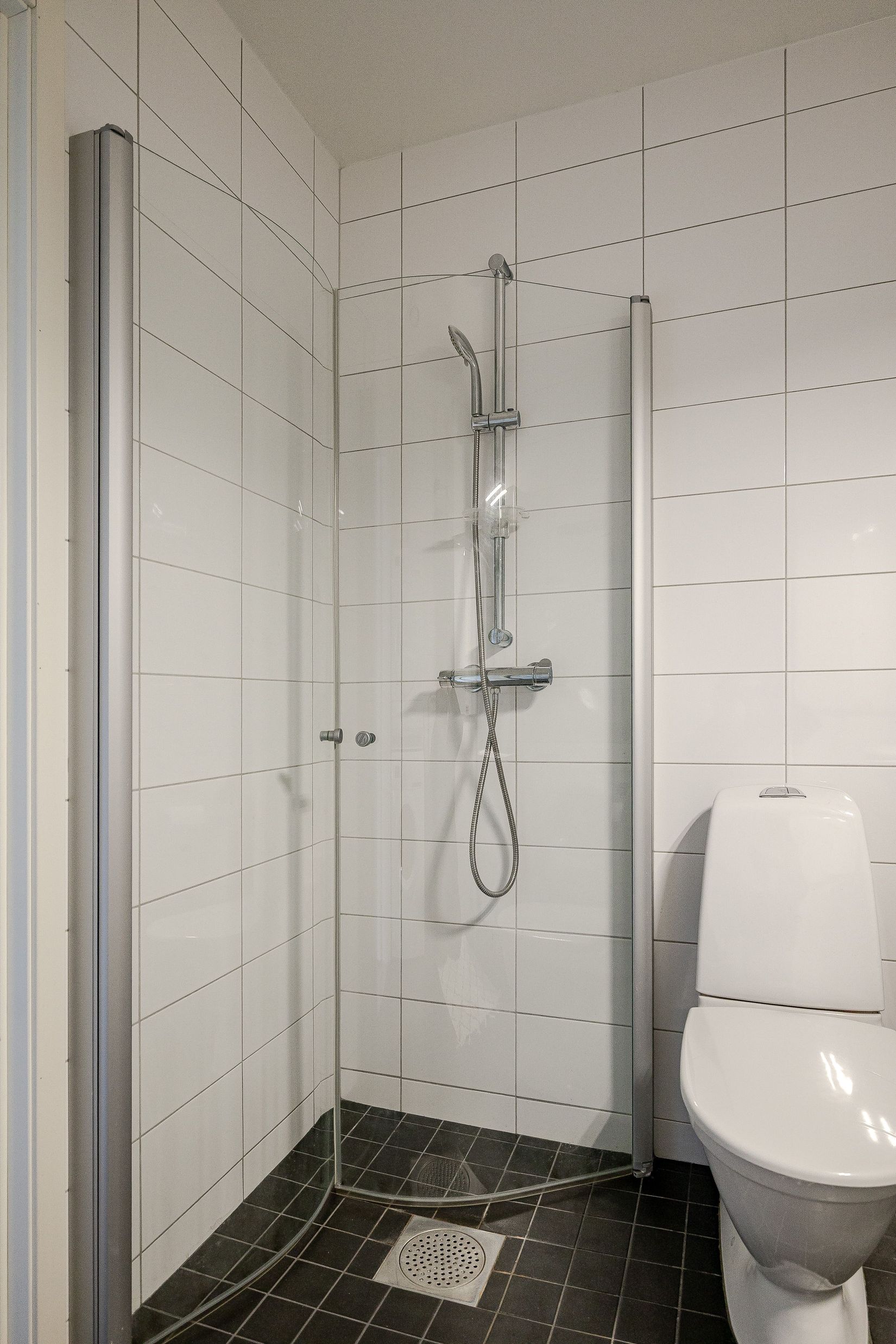 Bostadsrätt, Radhus, Radhusslingan 44, Storängskilen, Strängnäs