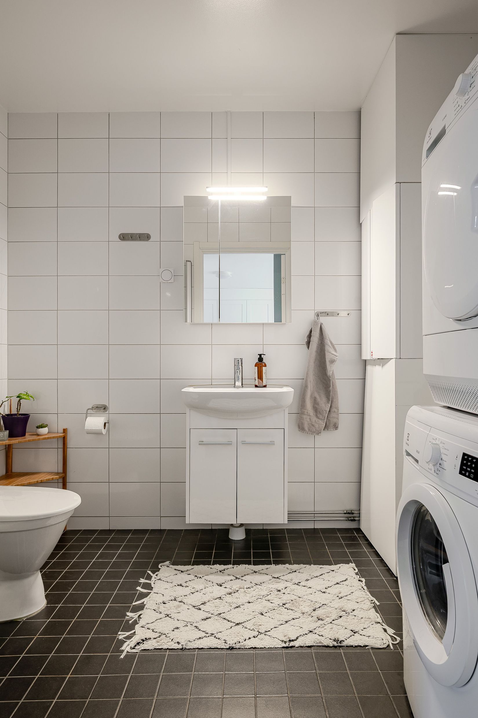 Bostadsrätt, Radhus, Radhusslingan 44, Storängskilen, Strängnäs