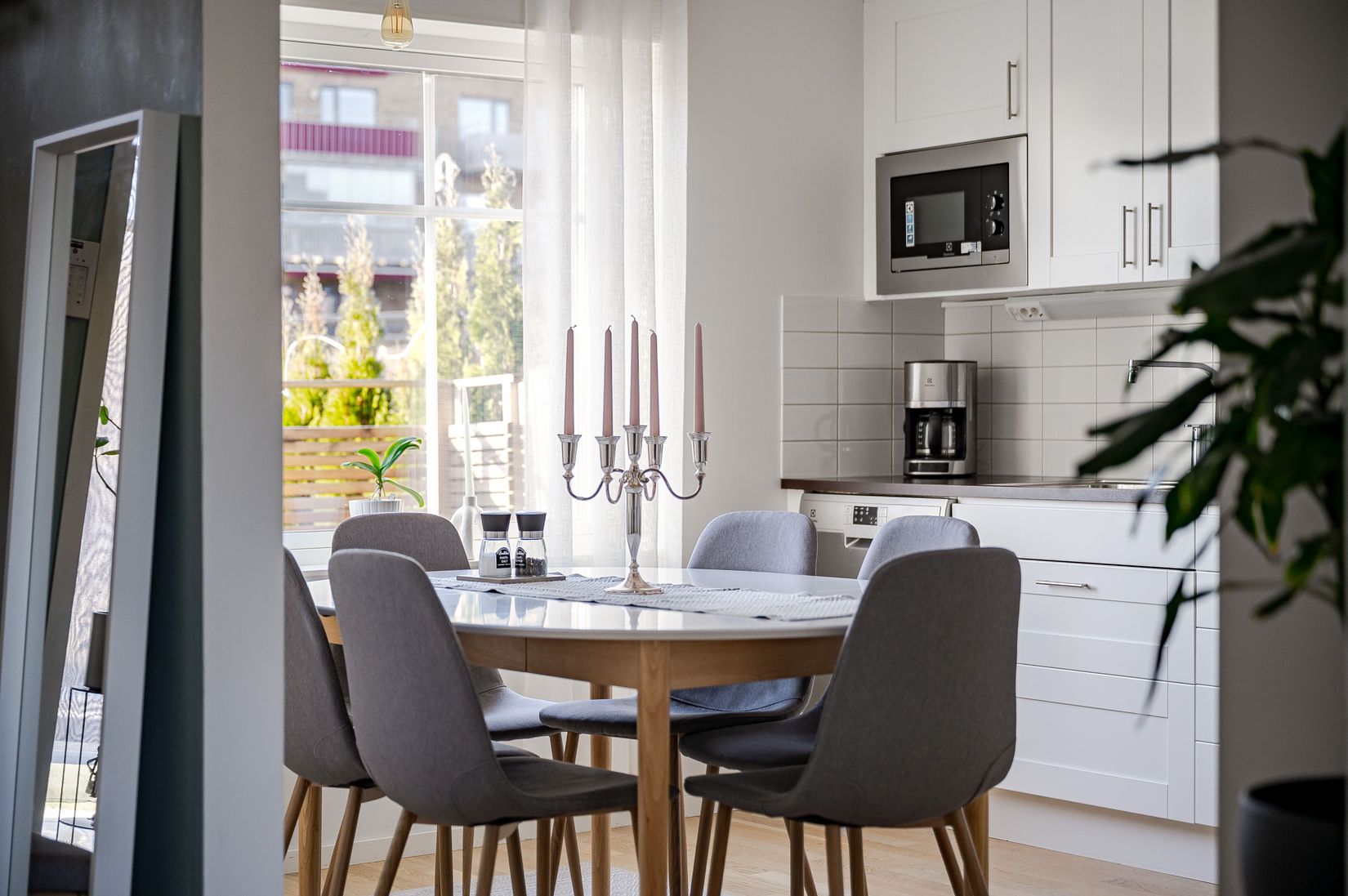 Bostadsrätt, Radhus, Radhusslingan 44, Storängskilen, Strängnäs