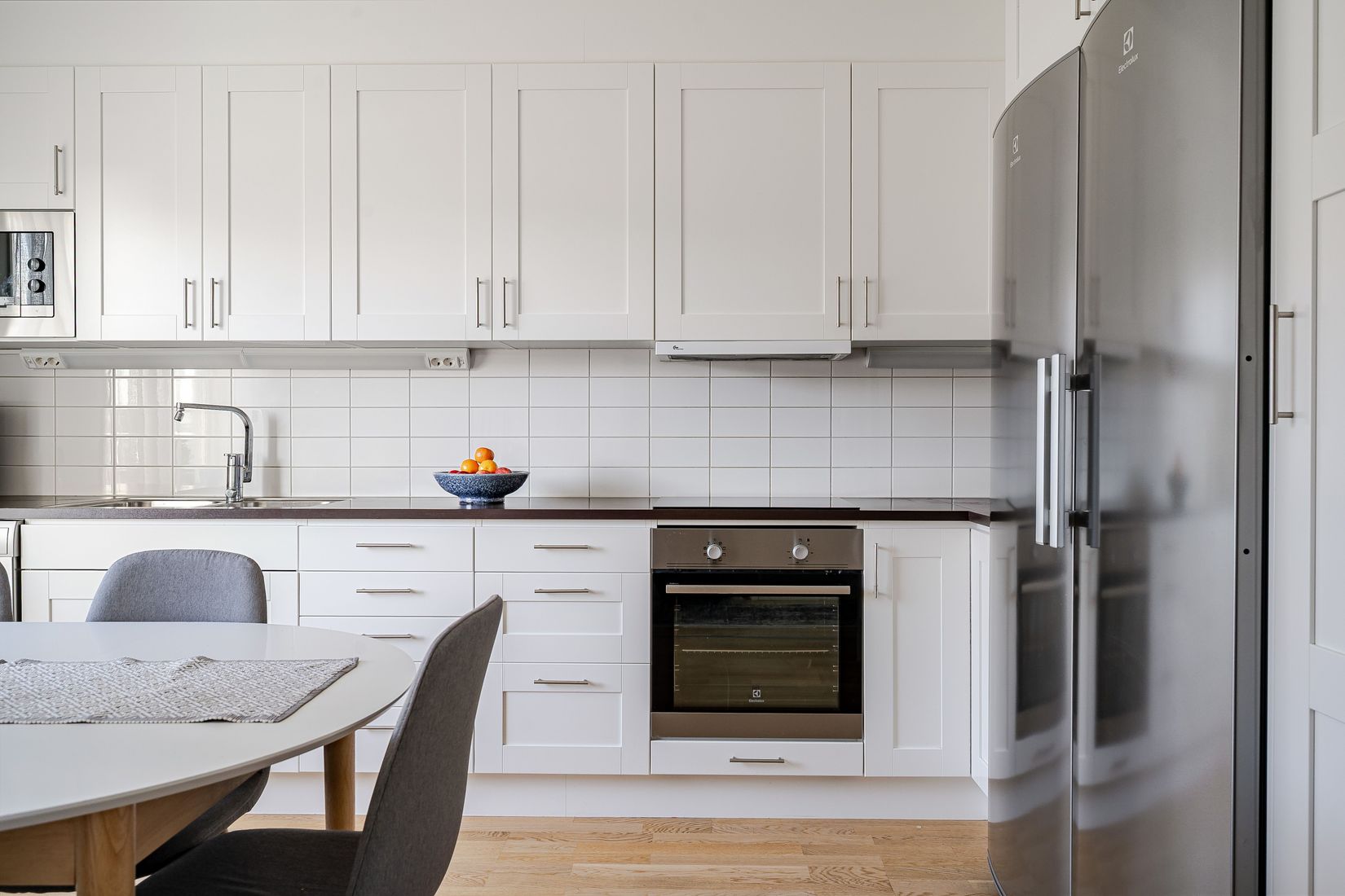 Bostadsrätt, Radhus, Radhusslingan 44, Storängskilen, Strängnäs