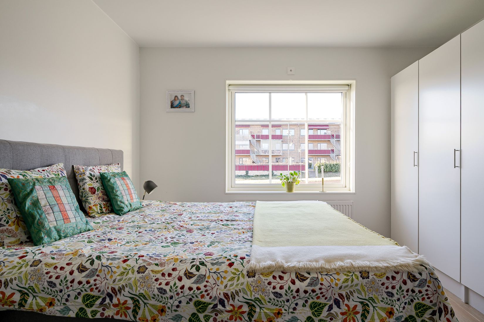 Bostadsrätt, Radhus, Radhusslingan 44, Storängskilen, Strängnäs