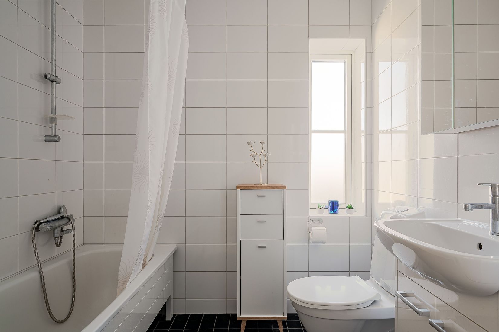 Bostadsrätt, Radhus, Radhusslingan 44, Storängskilen, Strängnäs