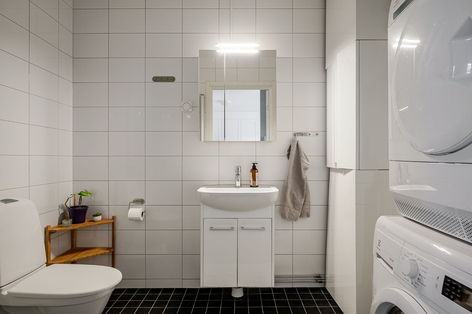 Bostadsrätt, Radhus, Radhusslingan 44, Storängskilen, Strängnäs