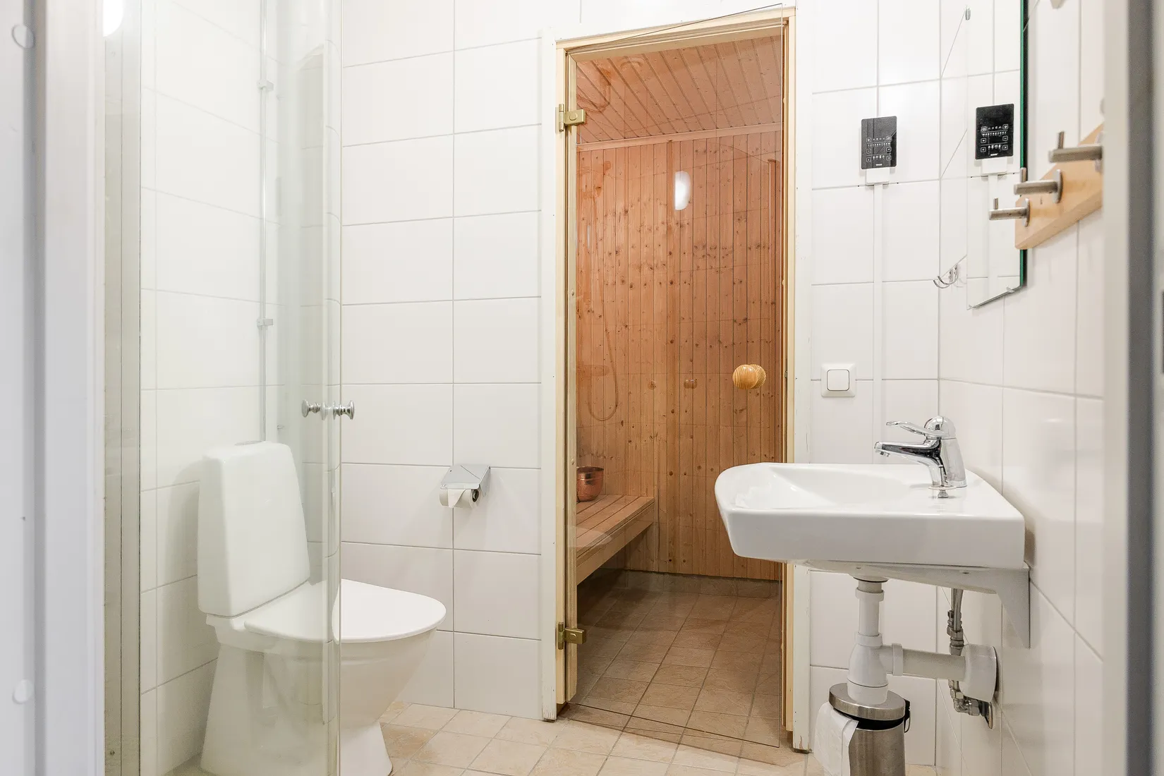 Bostadsrätt, Toppstigen 19, Järvsö, Öjeberget, Ljusdal