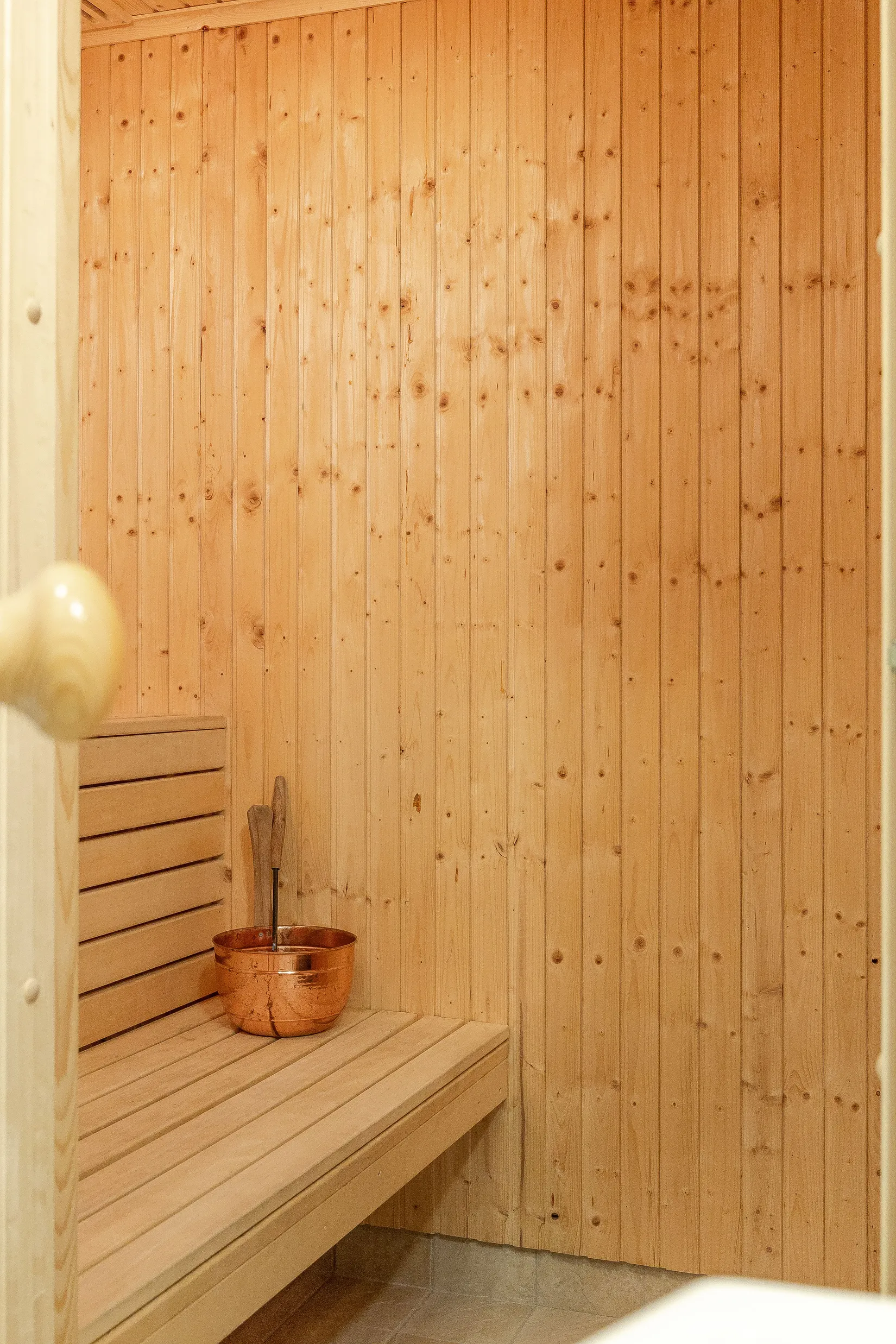 Bostadsrätt, Toppstigen 19, Järvsö, Öjeberget, Ljusdal