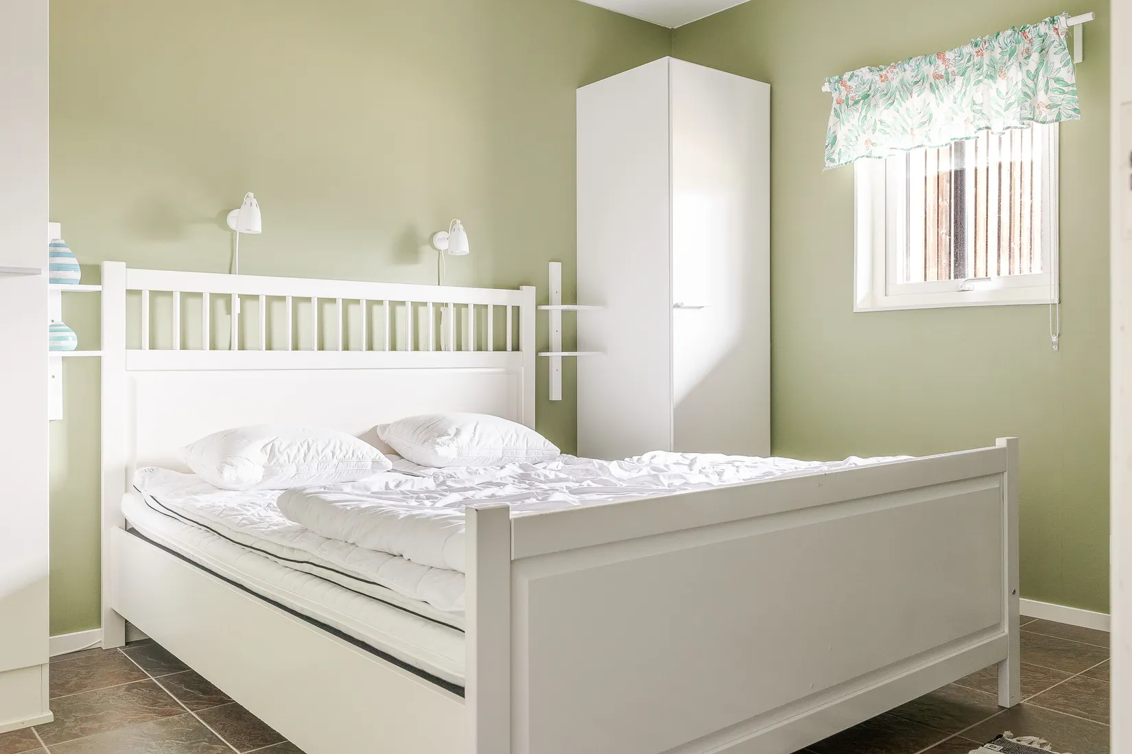 Bostadsrätt, Toppstigen 19, Järvsö, Öjeberget, Ljusdal