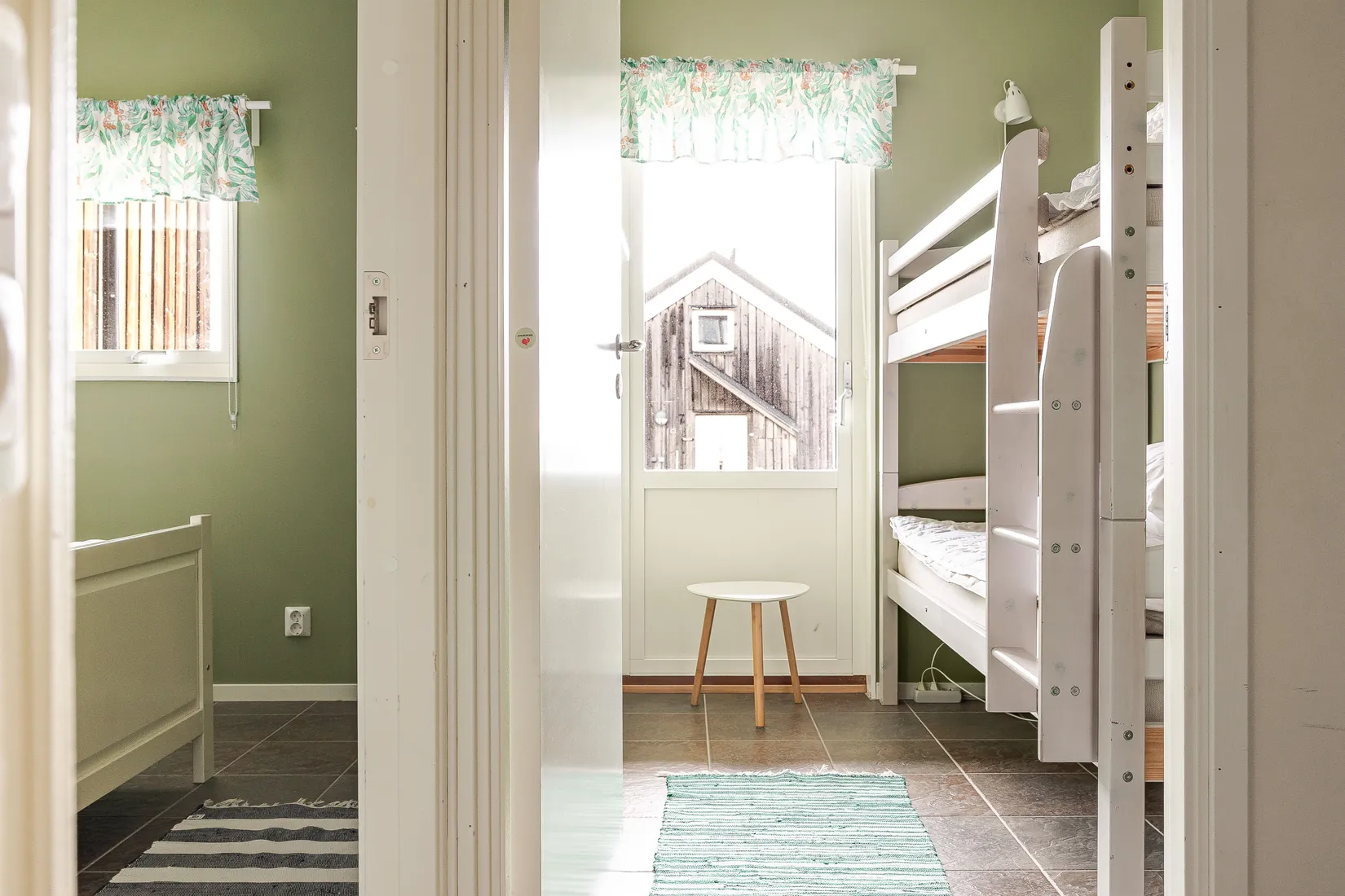 Bostadsrätt, Toppstigen 19, Järvsö, Öjeberget, Ljusdal