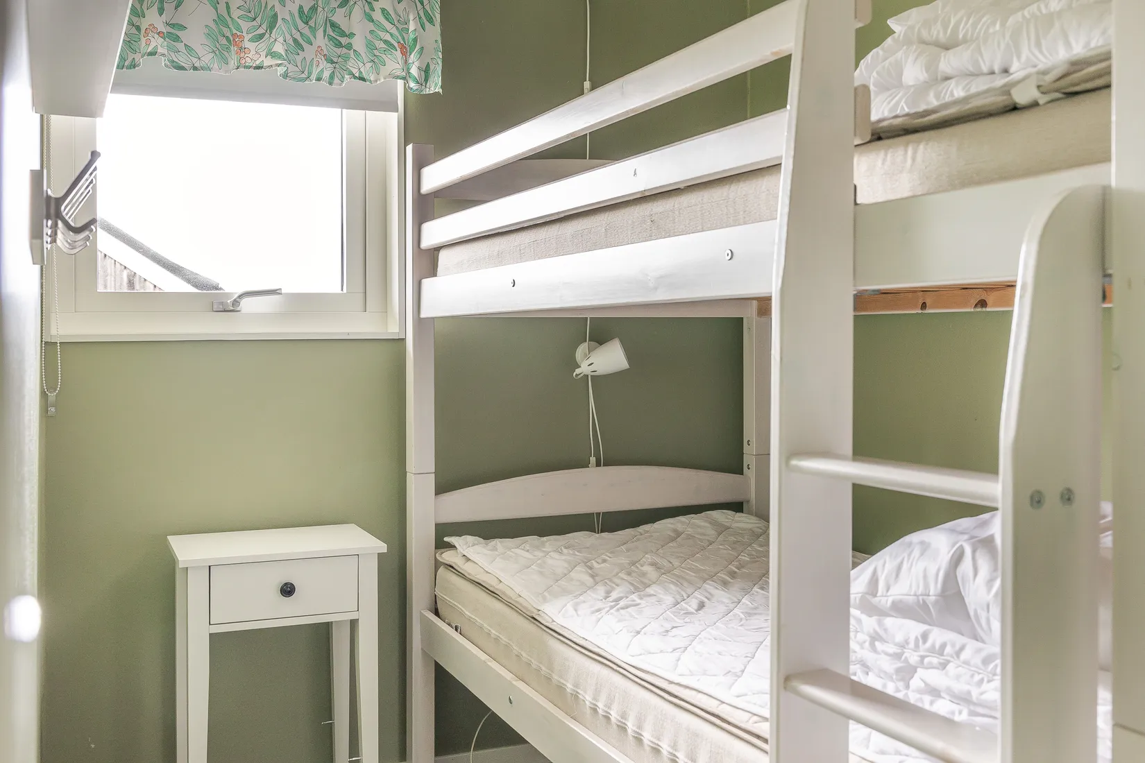 Bostadsrätt, Toppstigen 19, Järvsö, Öjeberget, Ljusdal