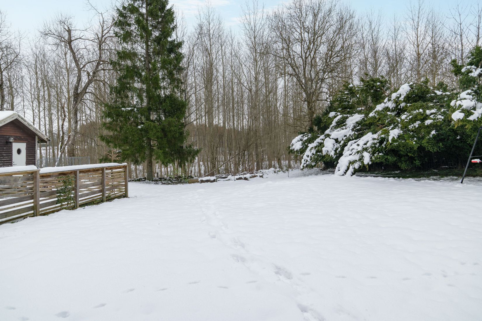 Villa, Hjortsås 205, Hjortsås, Eslöv