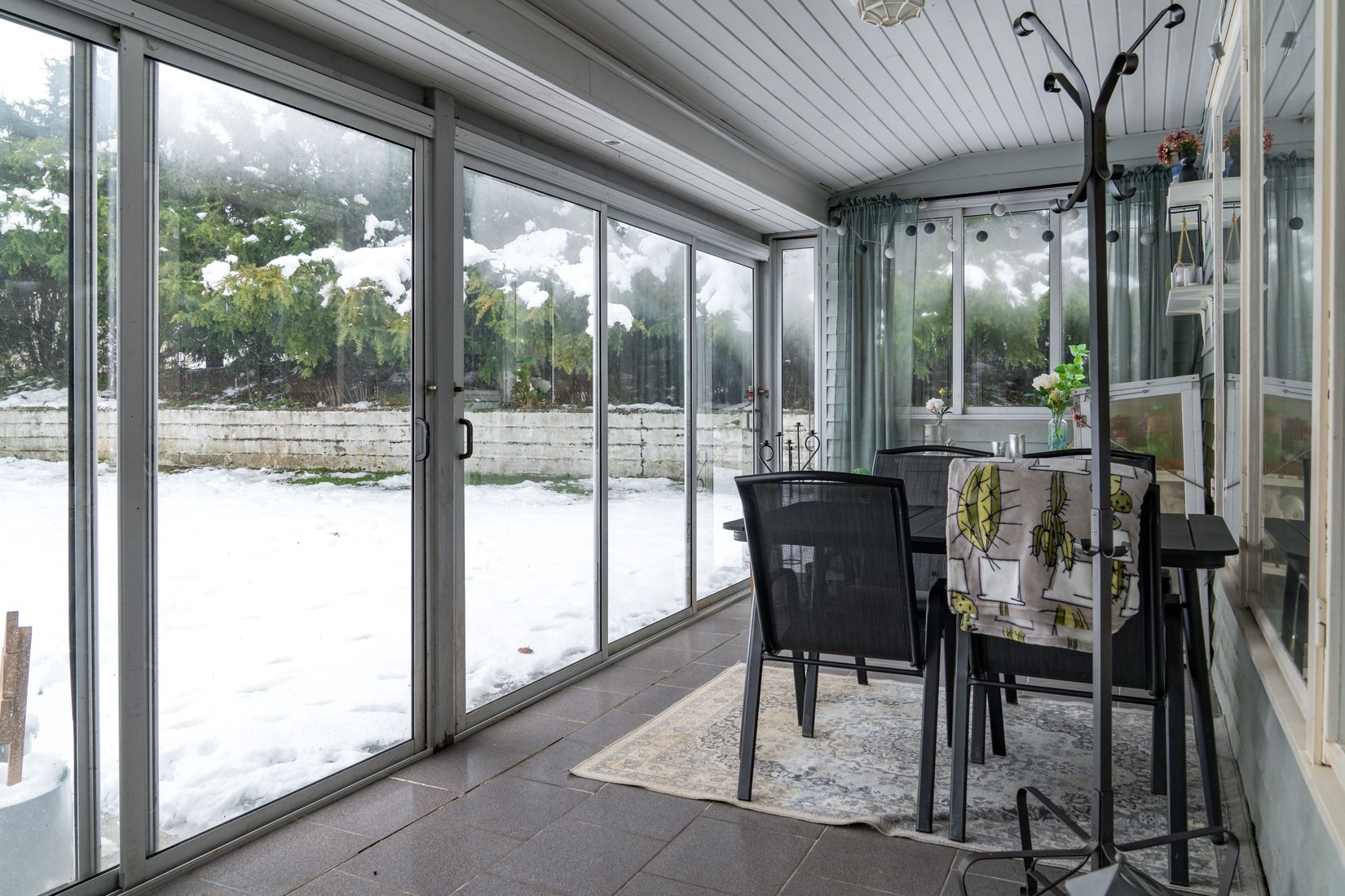 Villa, Hjortsås 205, Hjortsås, Eslöv