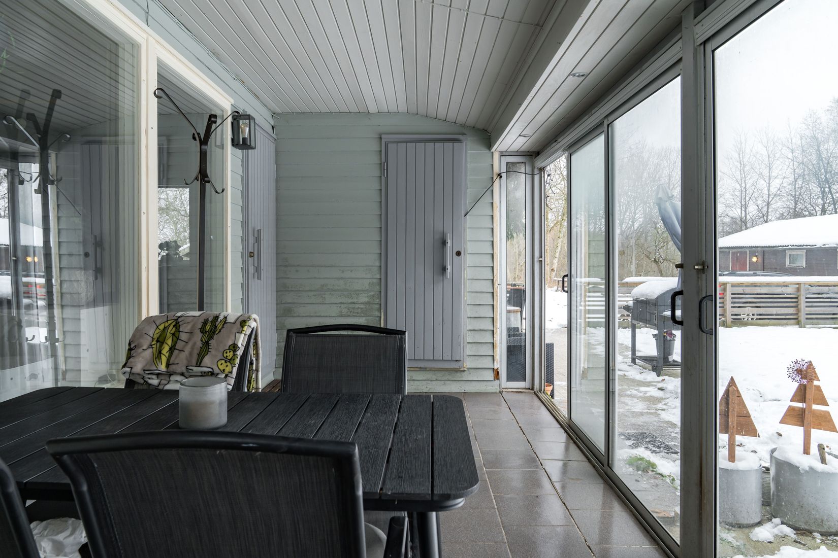 Villa, Hjortsås 205, Hjortsås, Eslöv