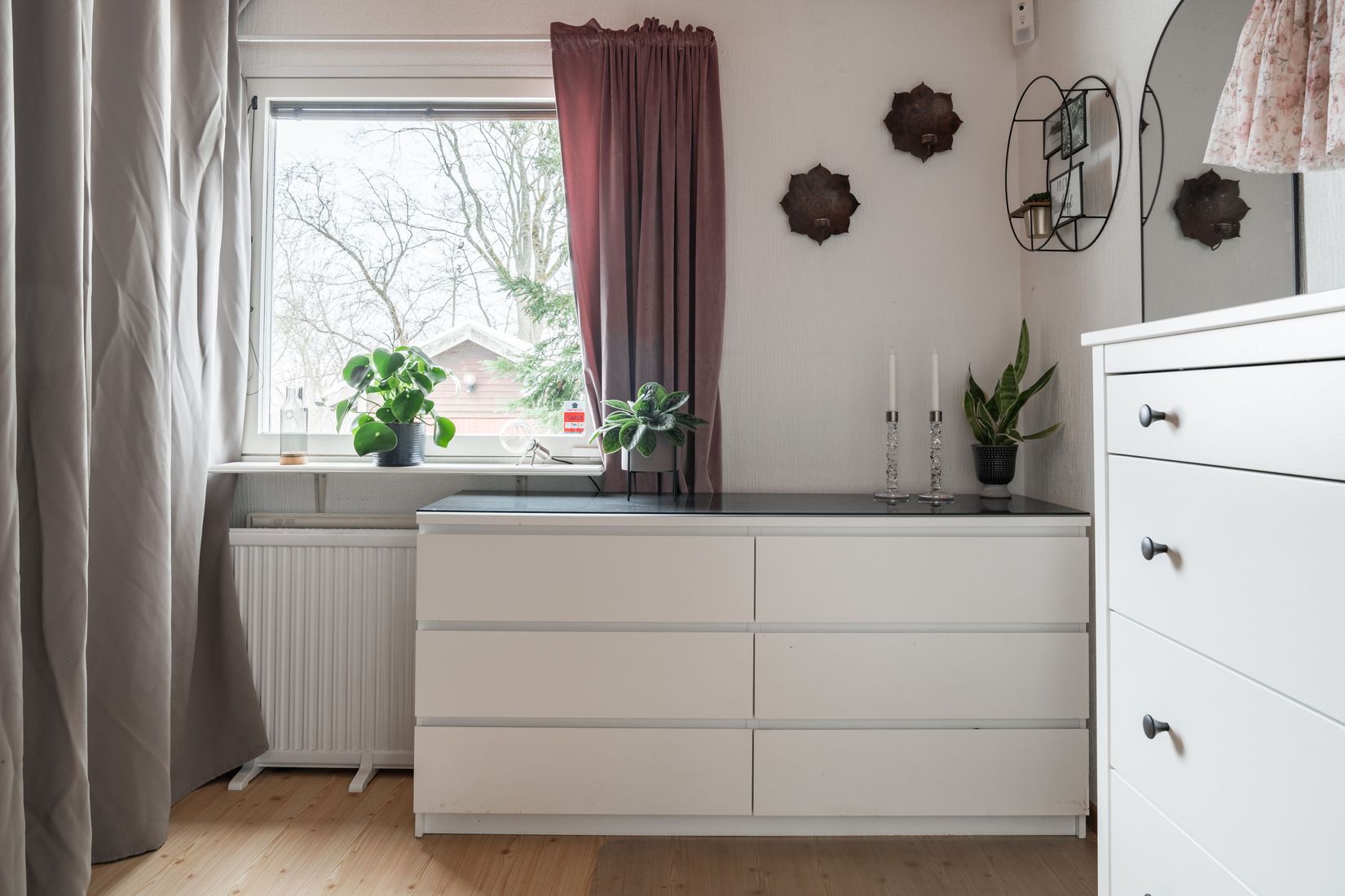 Villa, Hjortsås 205, Hjortsås, Eslöv