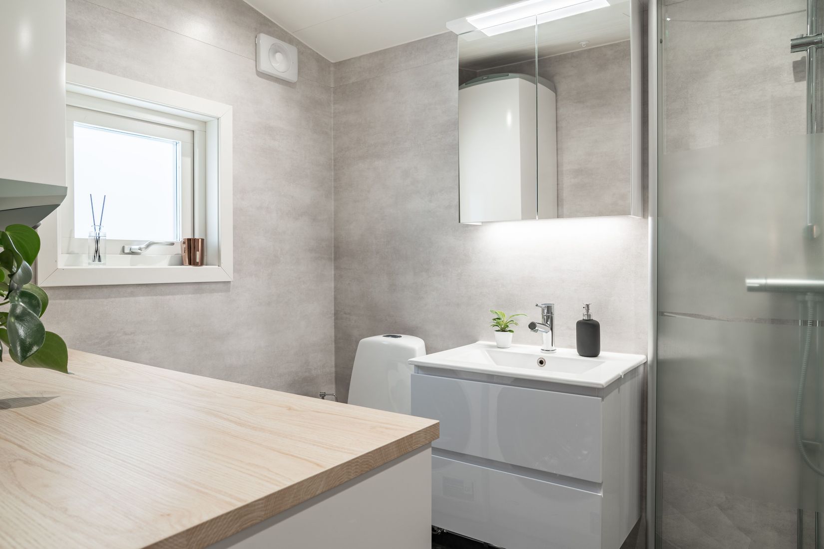 Villa, Hjortsås 205, Hjortsås, Eslöv